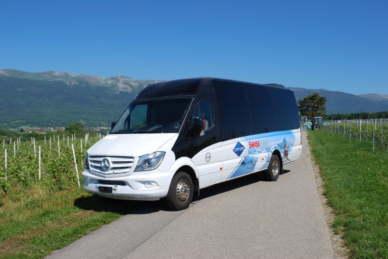 Keytours_excursions_Swisstours_Transport_vehicules_MB19PA-1-2048-10