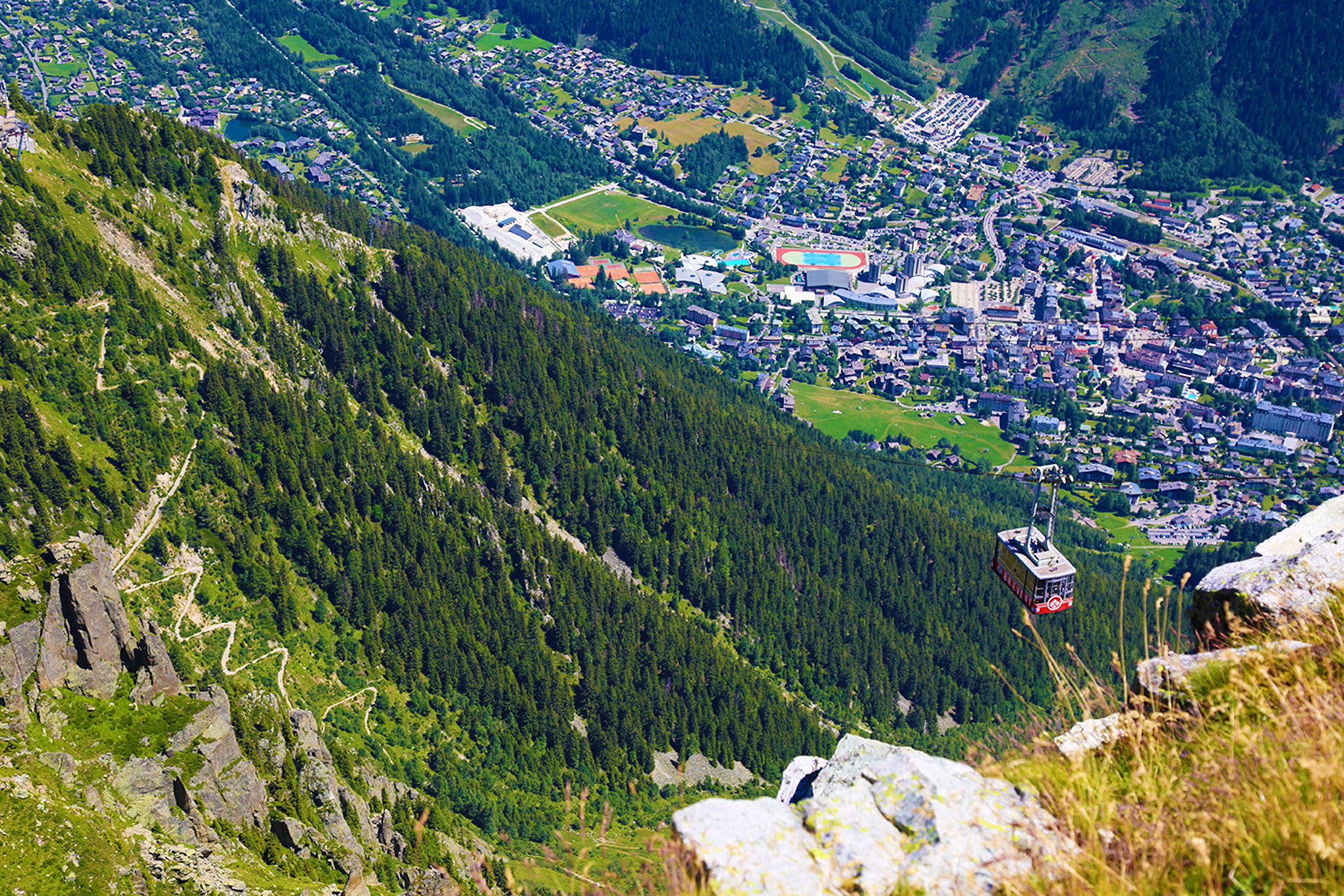 kt_2020_100_keytours_excursions_swisstours_chamonix_brevent2_2048_10