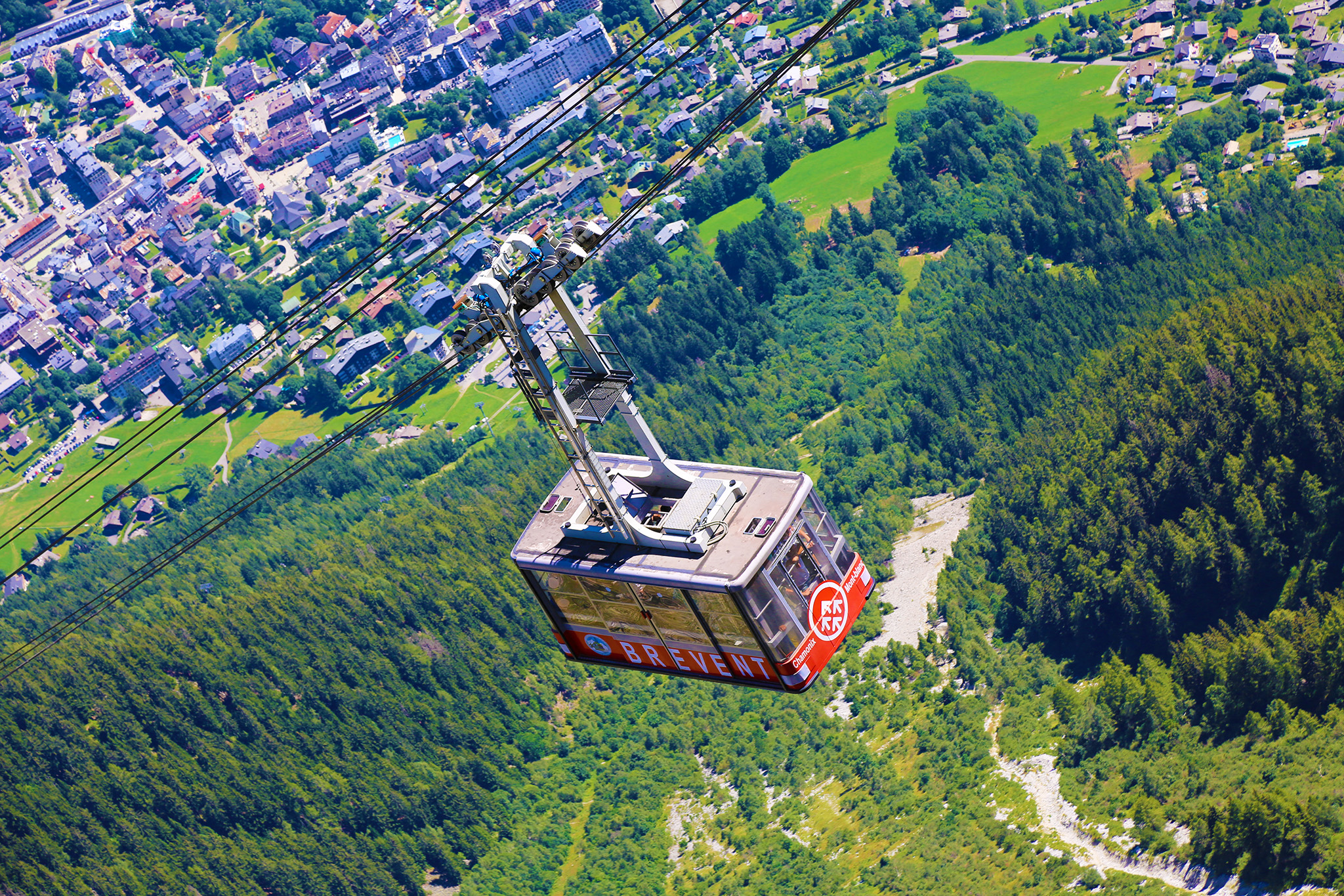 kt_2020_100_keytours_excursions_swisstours_chamonix_brevent3_2048_10
