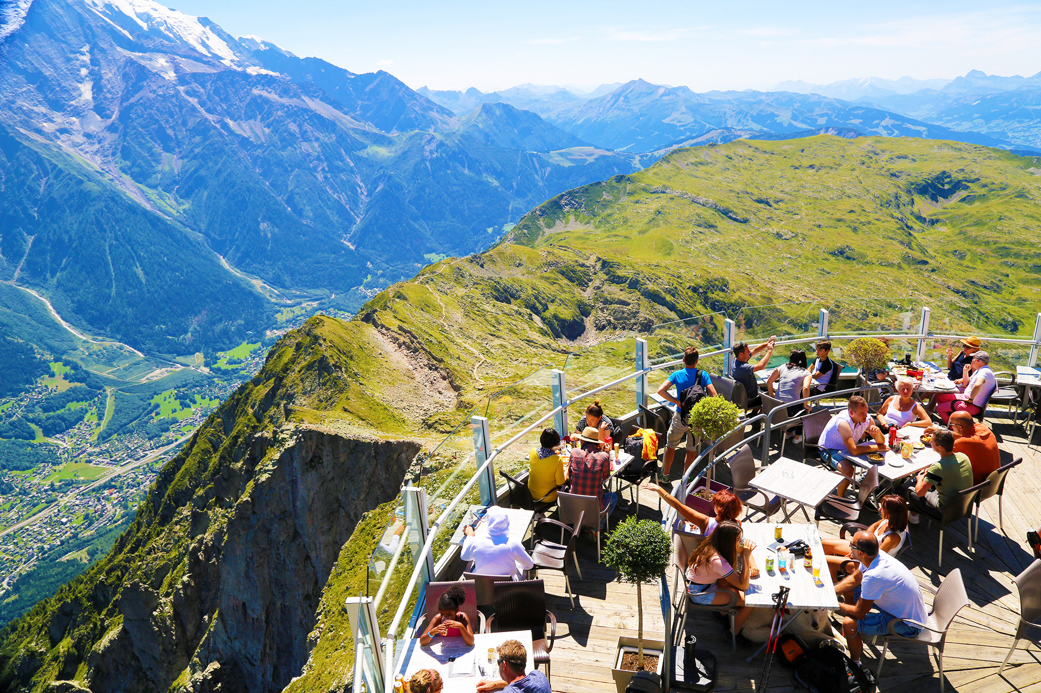 kt_2020_100_keytours_excursions_swisstours_chamonix_brevent4_2048_10