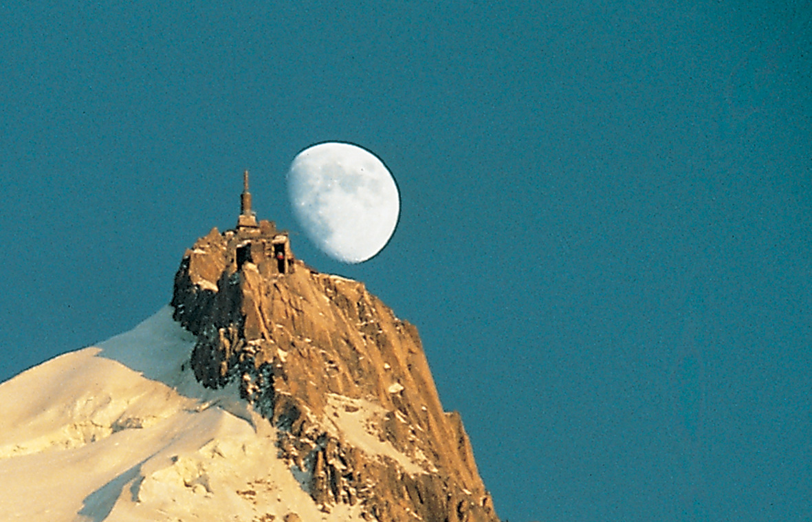 kt_2020_100_keytours_excursions_swisstours_chamonix_mont-blanc_aiguille_du_midi5_1000_10