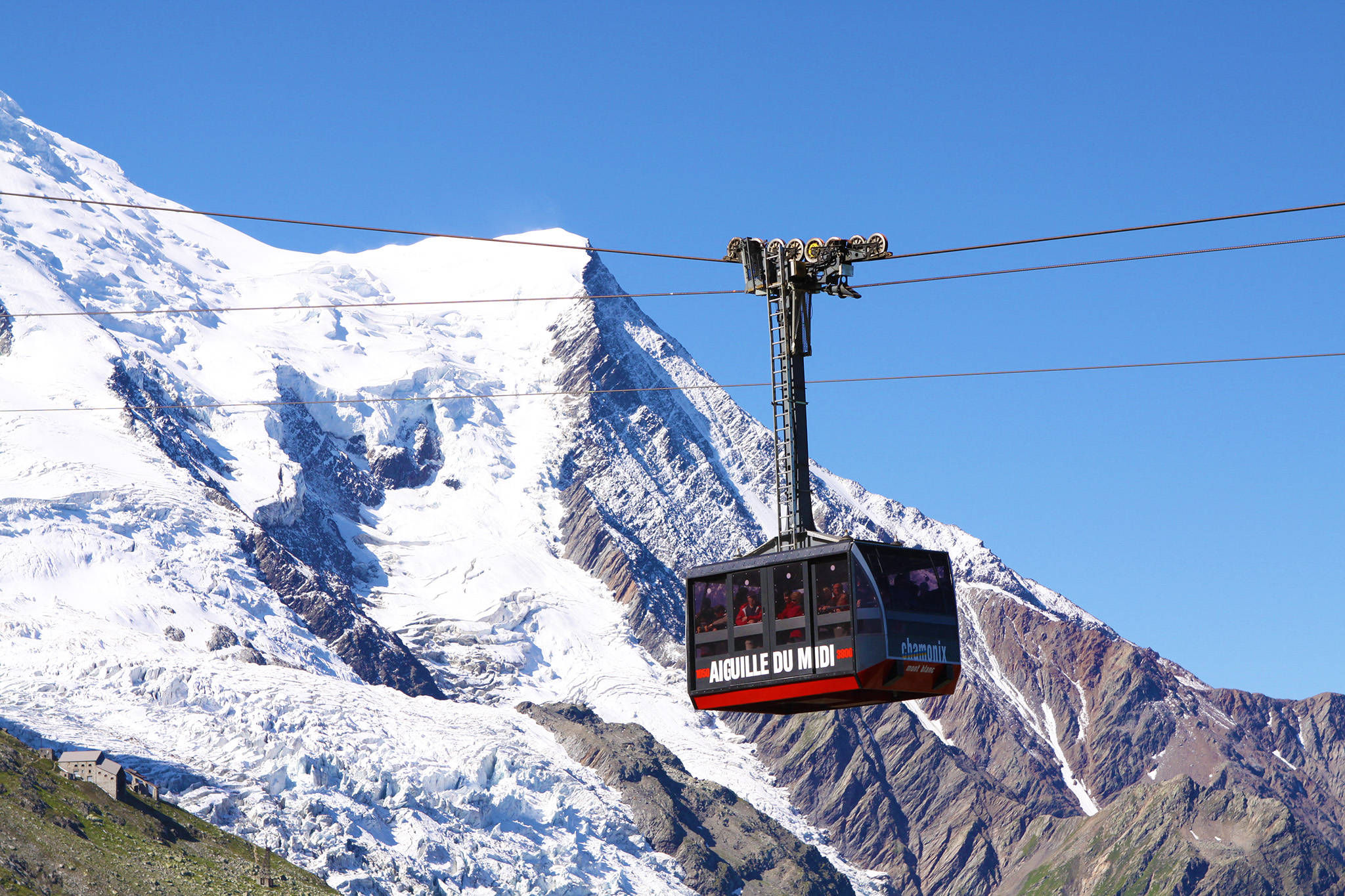 kt_2020_100_keytours_excursions_swisstours_chamonix_mont-blanc_aiguille_du_midi6_2048_10