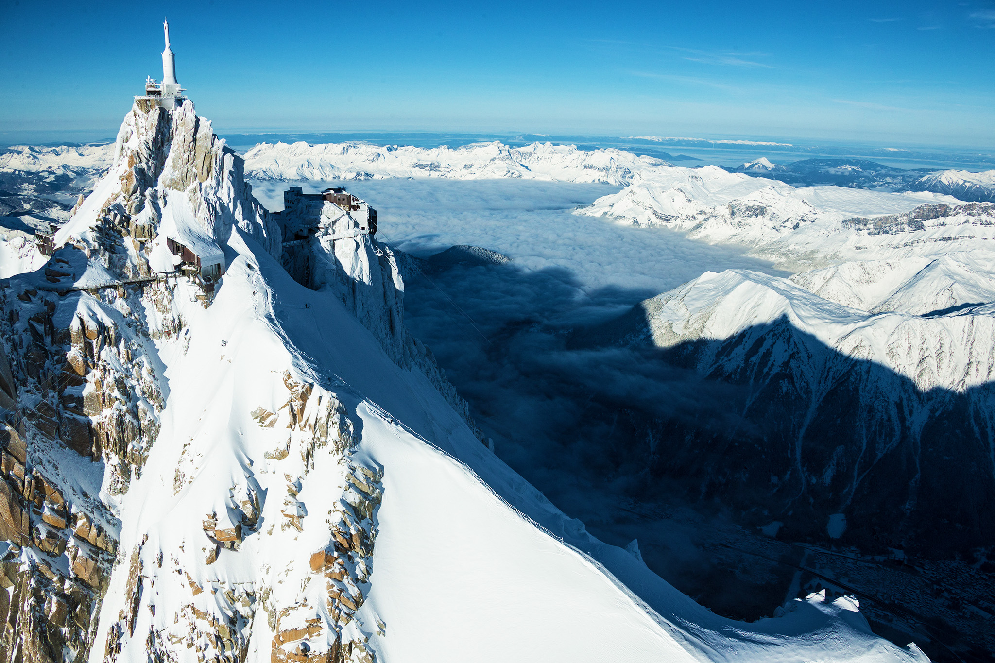 kt_2020_100_keytours_excursions_swisstours_chamonix_mont-blanc_aiguille_du_midi8_2048_10