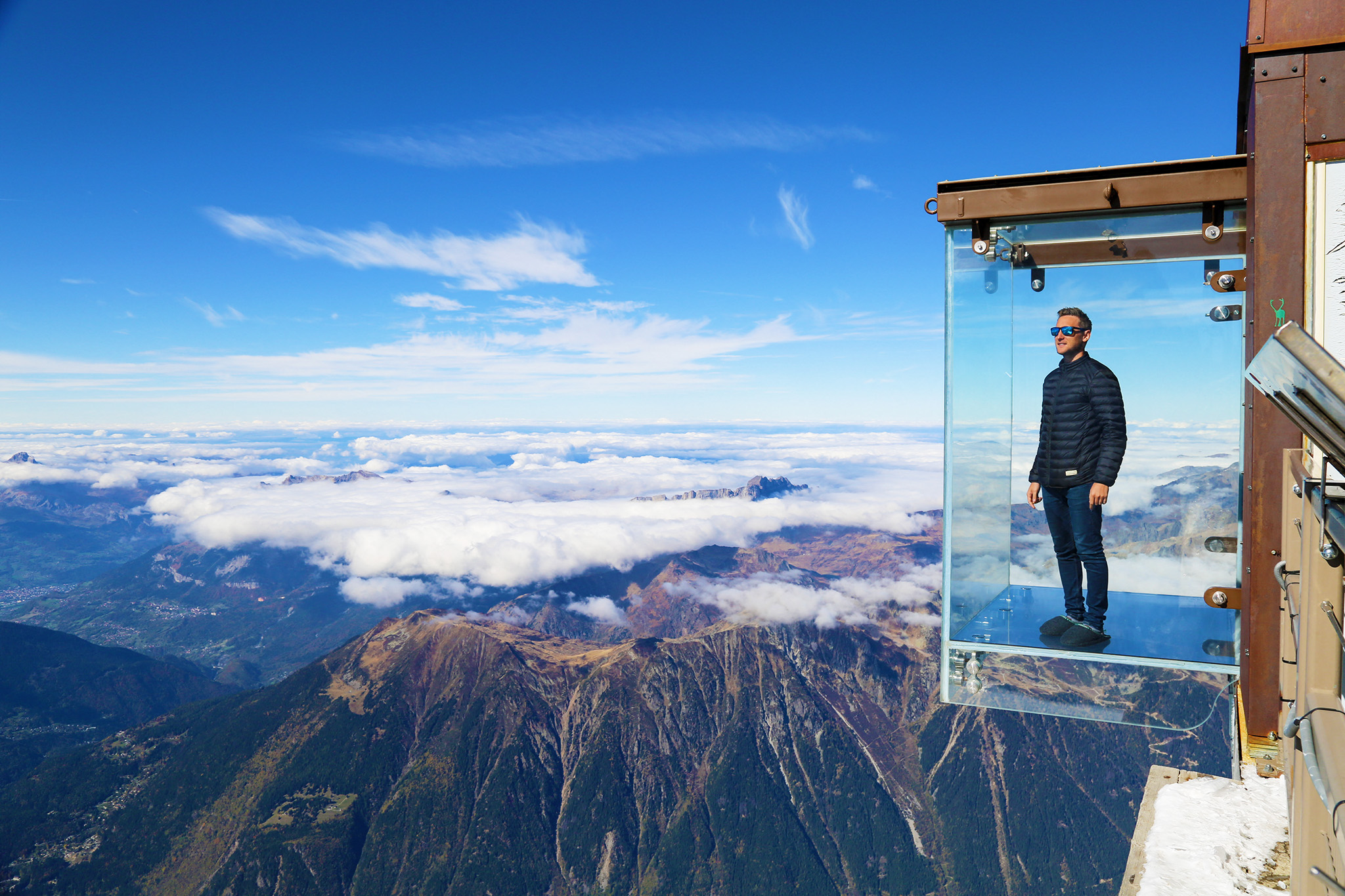 kt_2020_100_keytours_excursions_swisstours_chamonix_mont-blanc_aiguille_du_midi9_2048_10