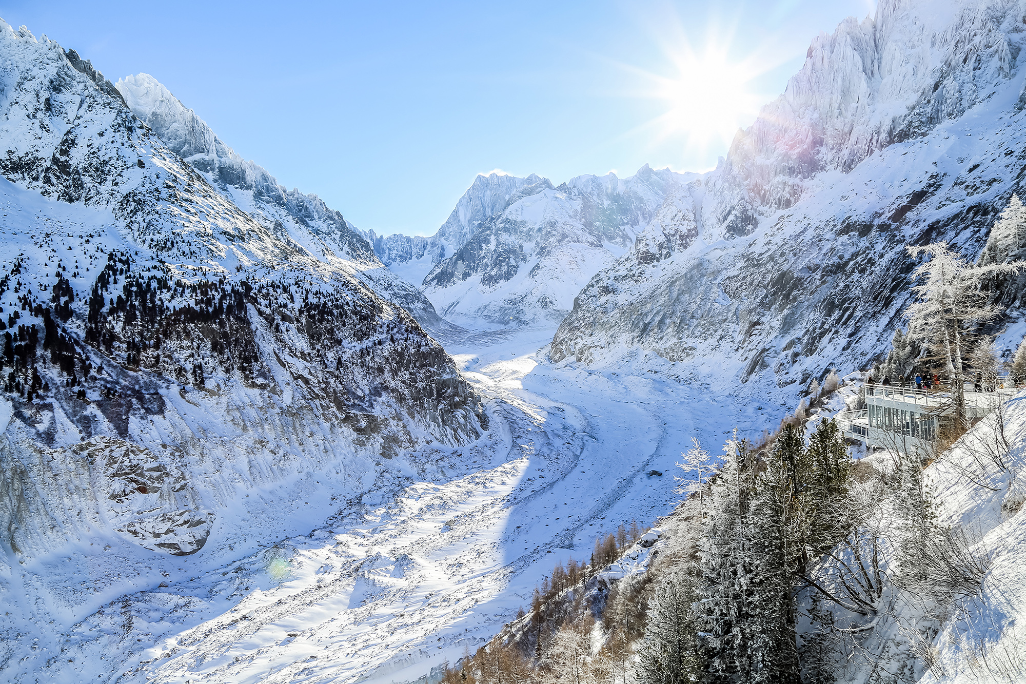kt_2020_100_keytours_excursions_swisstours_chamonix_mont-blanc_mer_de_glace2_2048_10