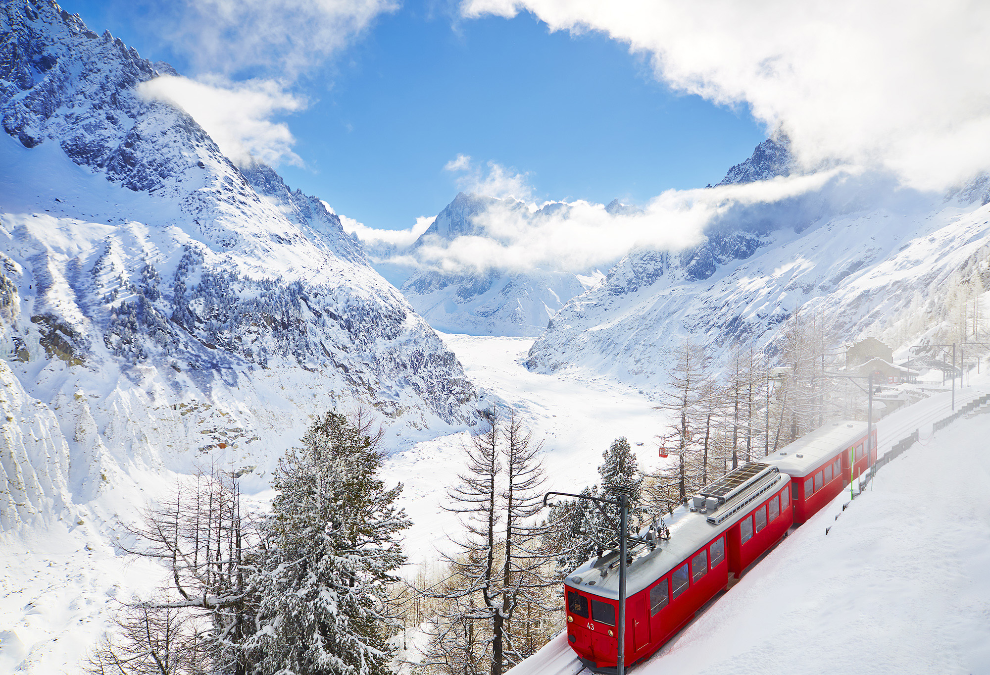 kt_2020_100_keytours_excursions_swisstours_chamonix_mont-blanc_mer_de_glace3_2048_10