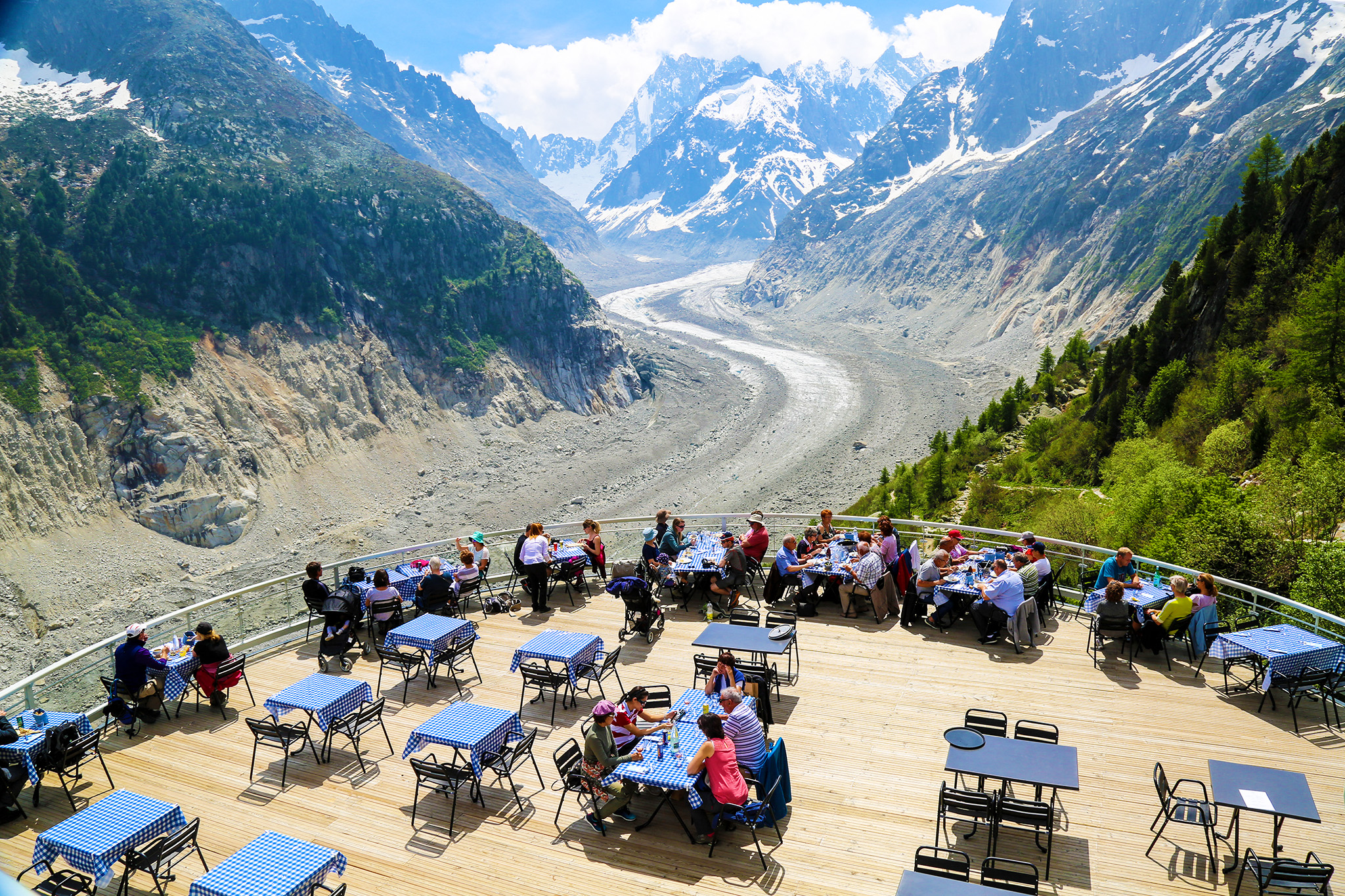 kt_2020_100_keytours_excursions_swisstours_chamonix_mont-blanc_mer_de_glace6_2048_10