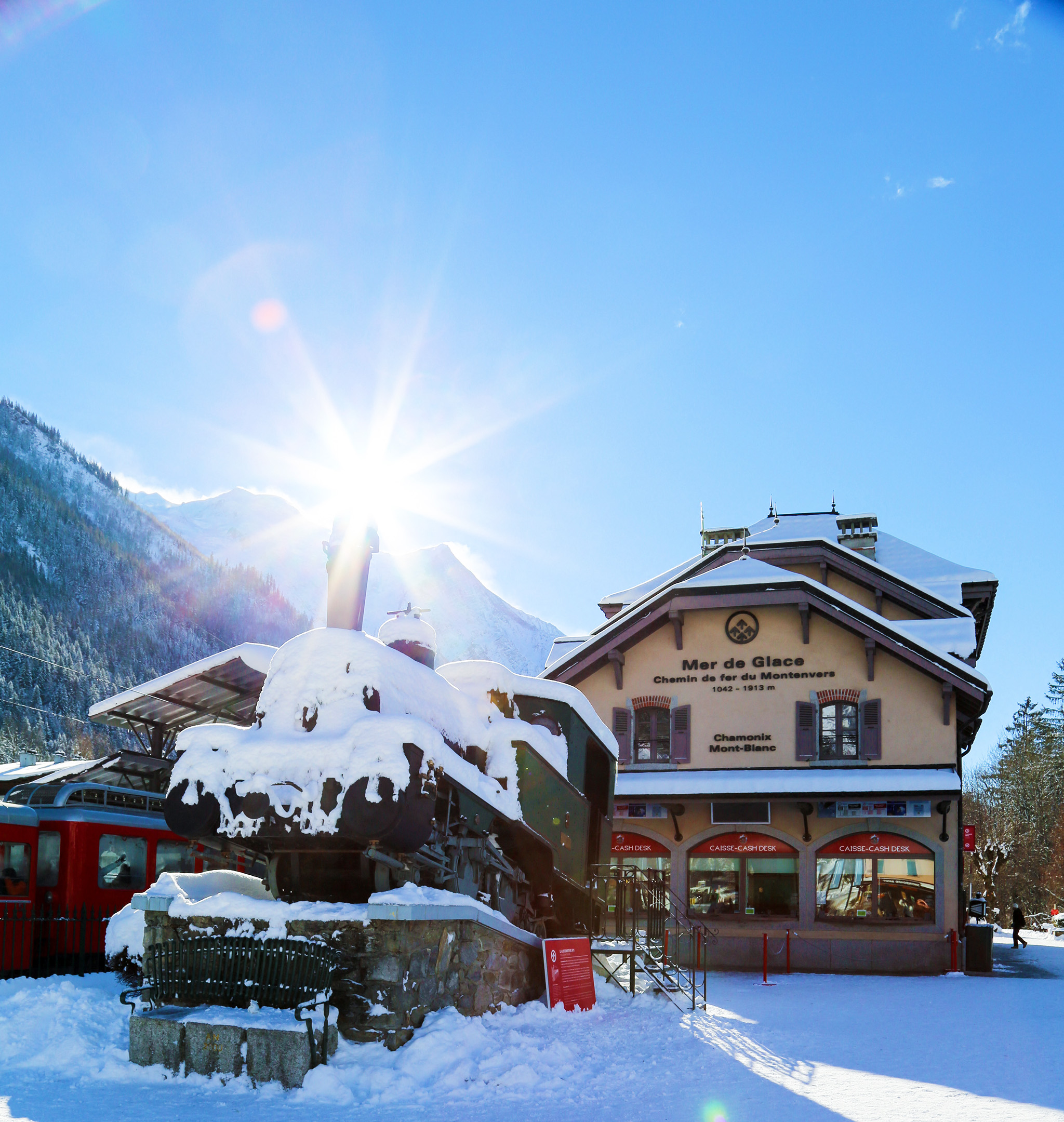 kt_2020_100_keytours_excursions_swisstours_chamonix_mont-blanc_mer_de_glace7_2048_10