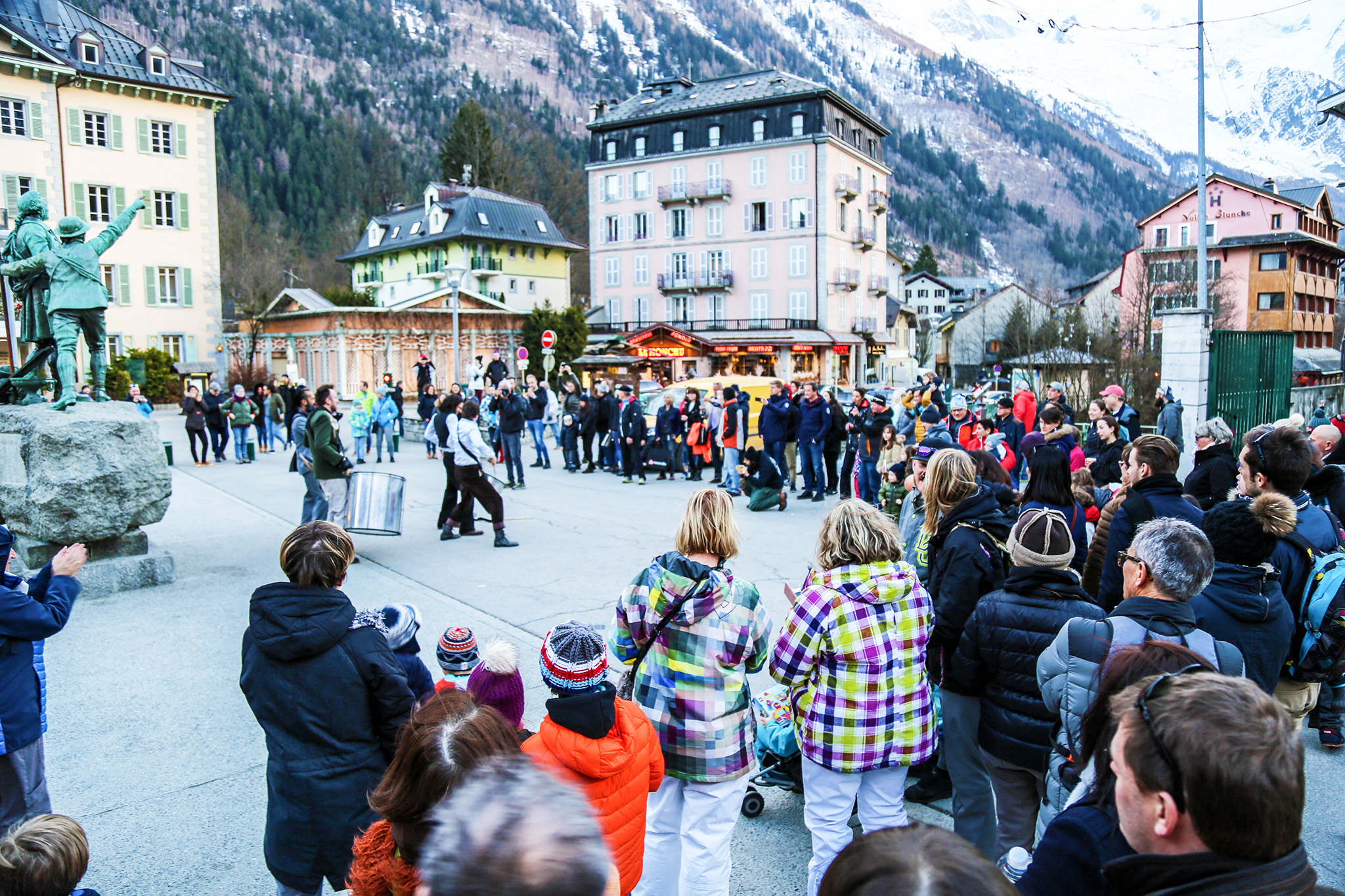 kt_2020_100_keytours_excursions_swisstours_chamonix_mont-blanc_village8_2048_10