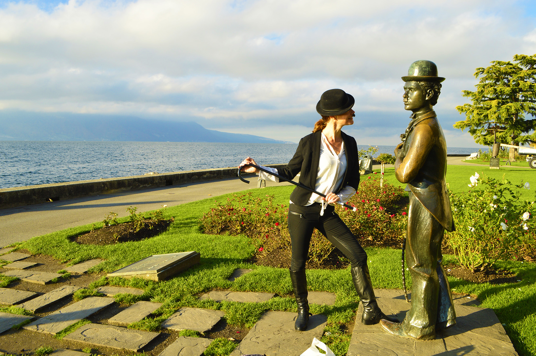 kt_2020_300_Keytours_excursions_Swisstours_chaplin-world1_2048_10
