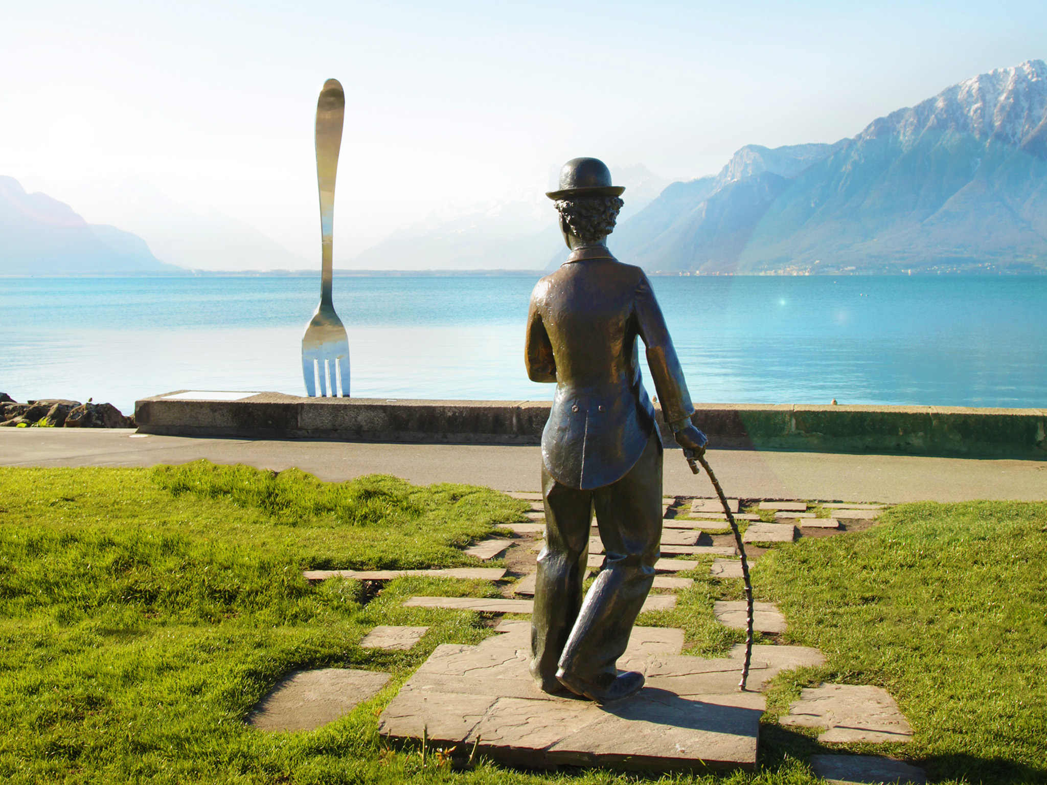 kt_2020_300_Keytours_excursions_Swisstours_chaplin-world2_2048_10