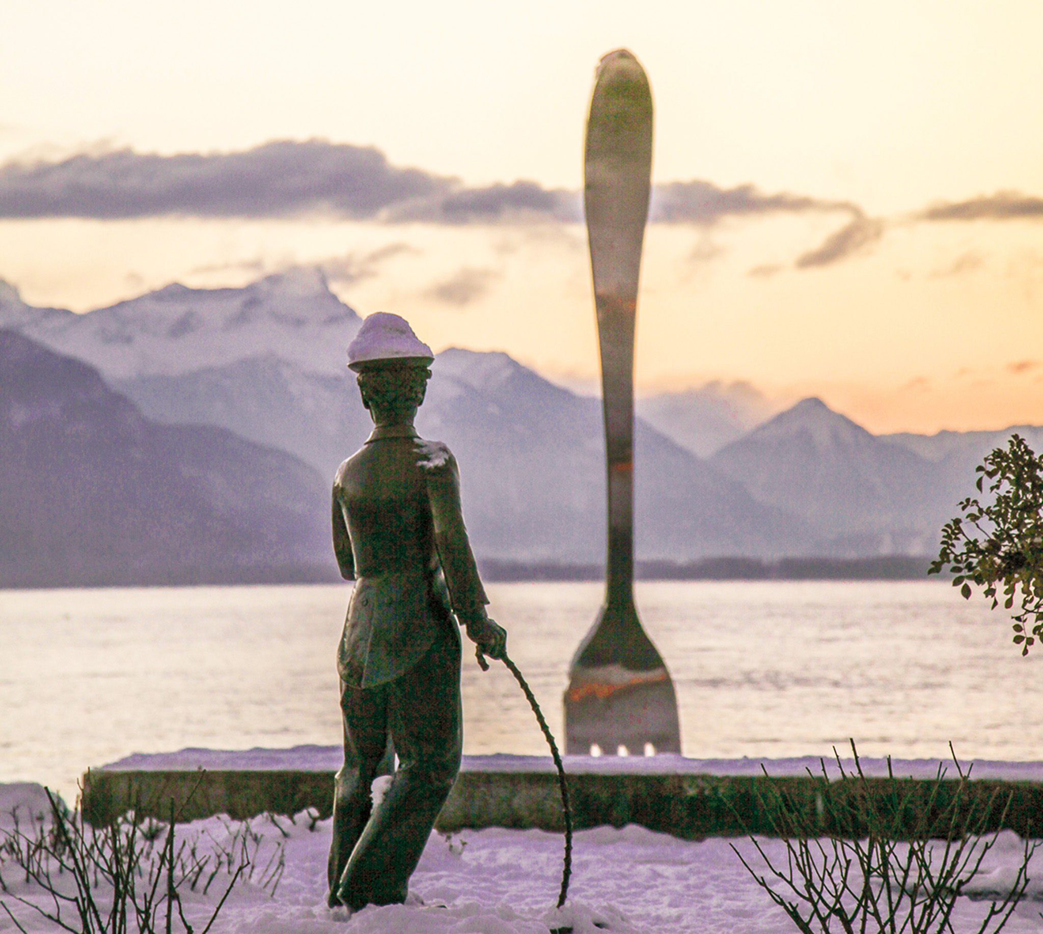 kt_2020_300_Keytours_excursions_Swisstours_chaplin-world7_2048_10