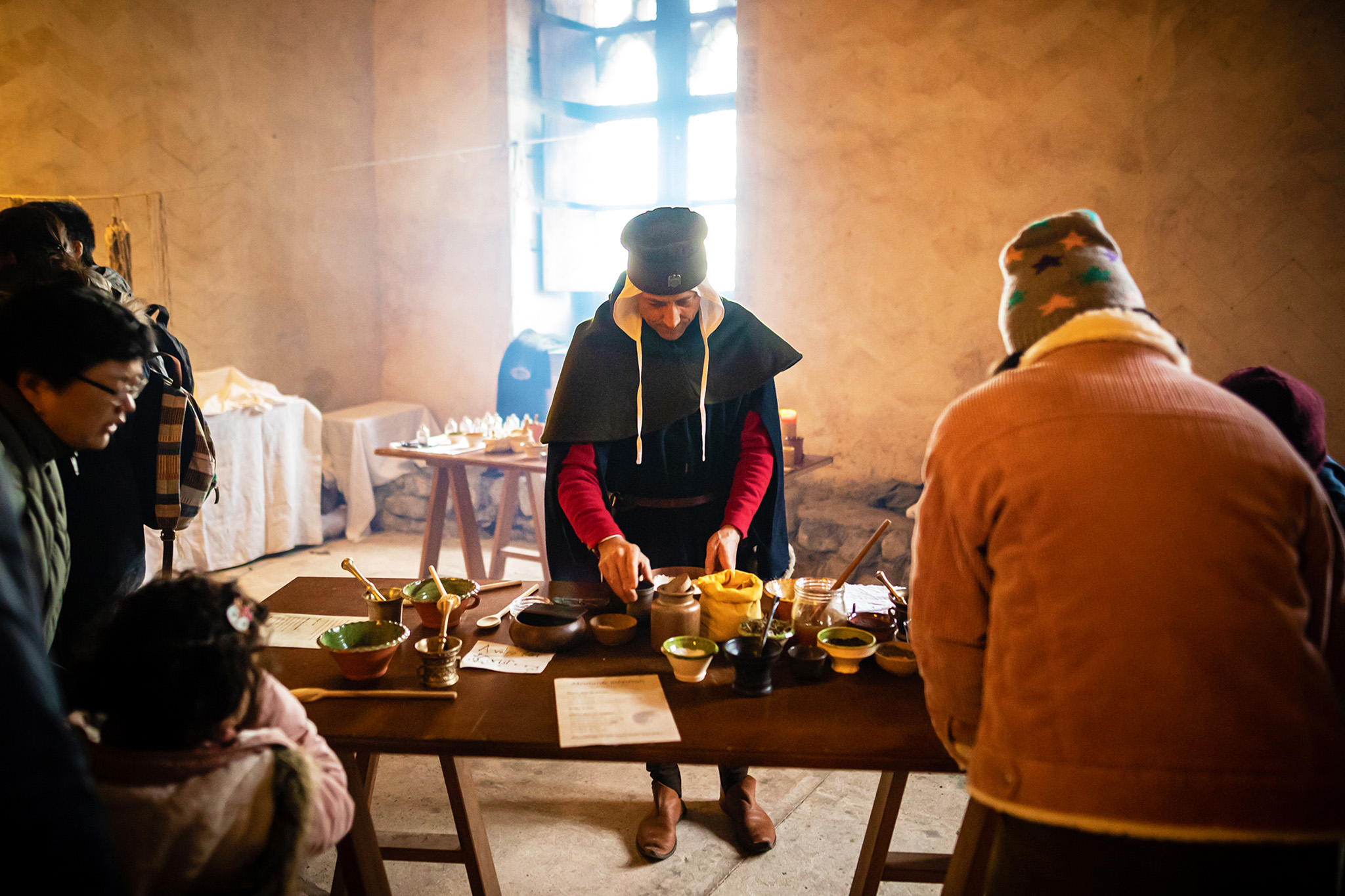 kt_2020_300_Keytours_excursions_Swisstours_chateau chillon13_2048_10