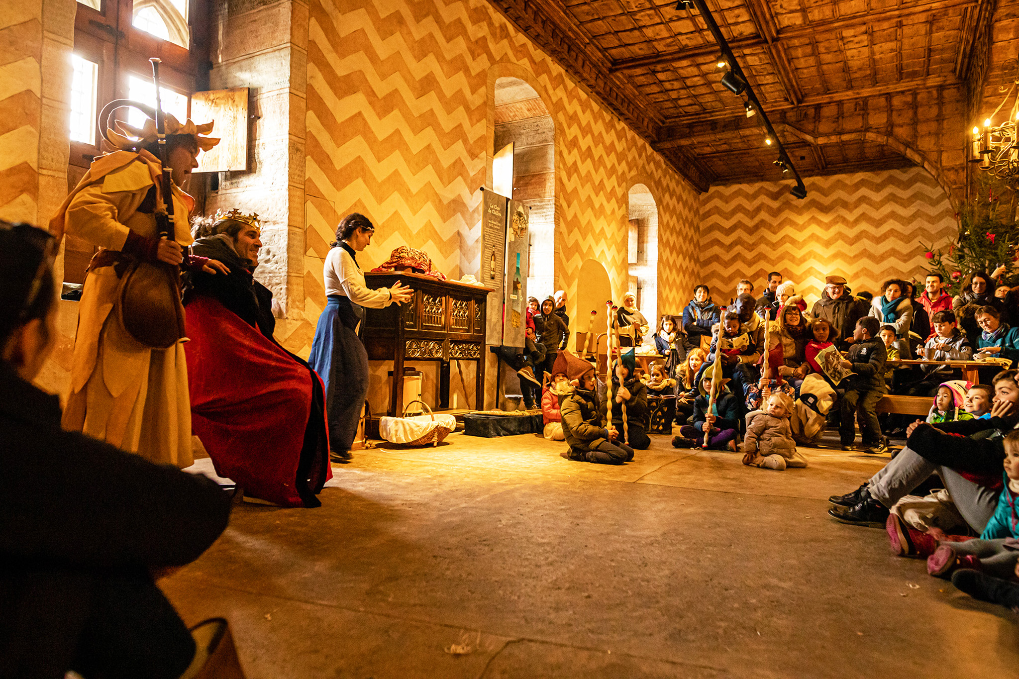 kt_2020_300_Keytours_excursions_Swisstours_chateau chillon15_2048_10