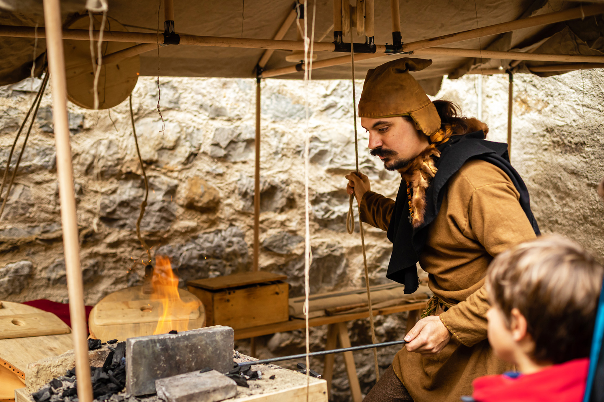 kt_2020_300_Keytours_excursions_Swisstours_chateau chillon17_2048_10