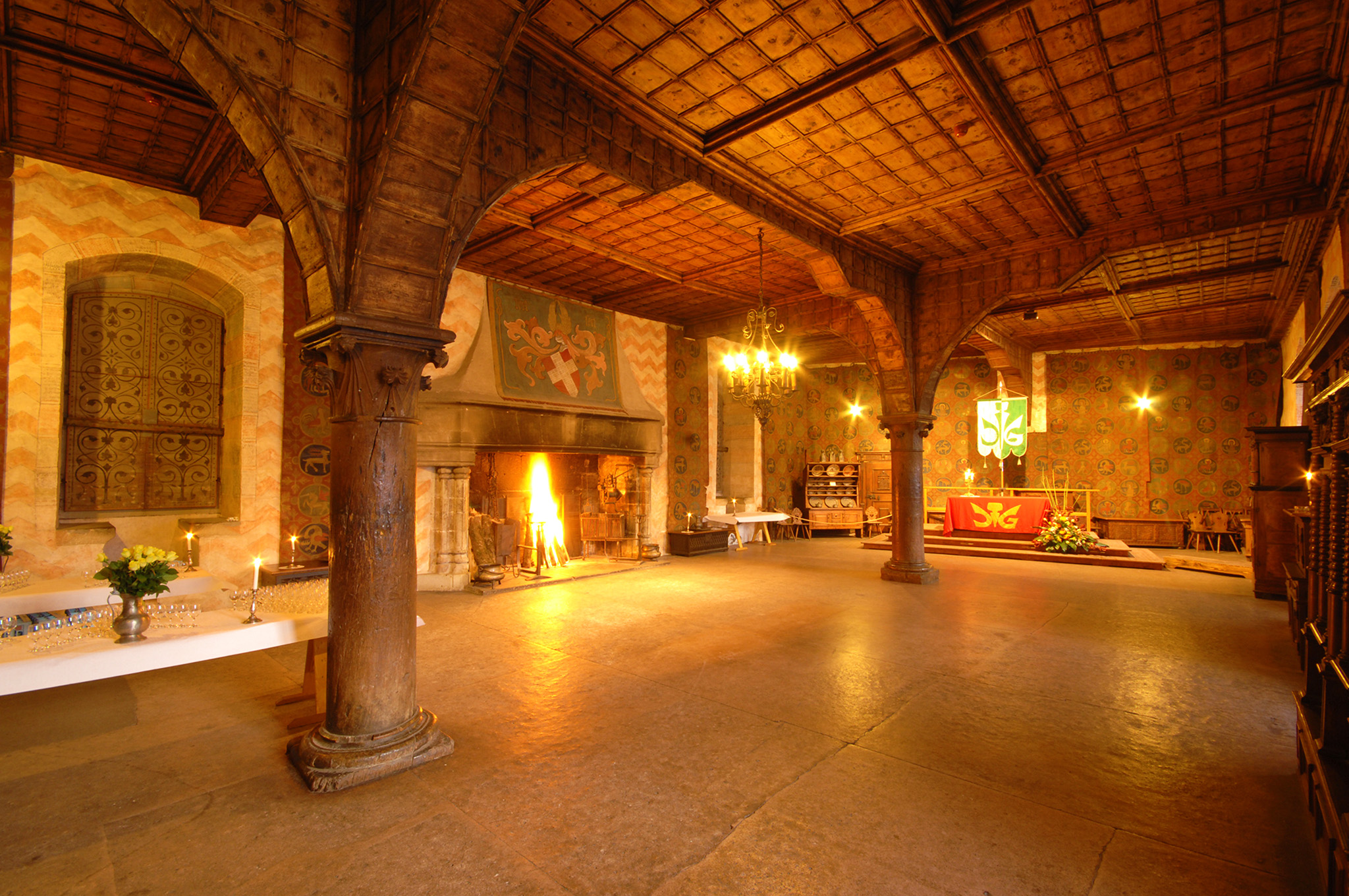 kt_2020_300_Keytours_excursions_Swisstours_chateau chillon20_2048_10