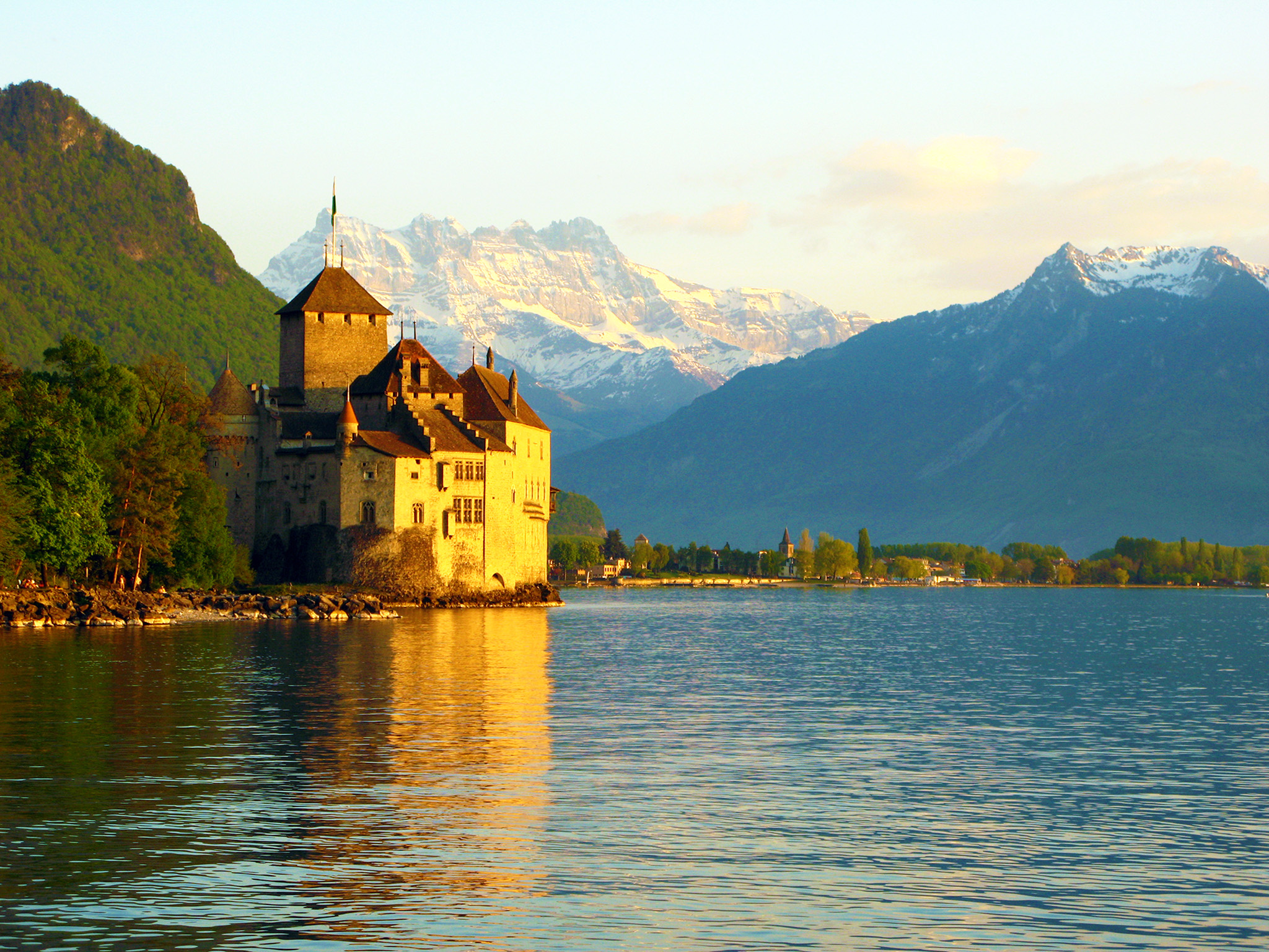kt_2020_300_Keytours_excursions_Swisstours_chateau chillon21_2048_10