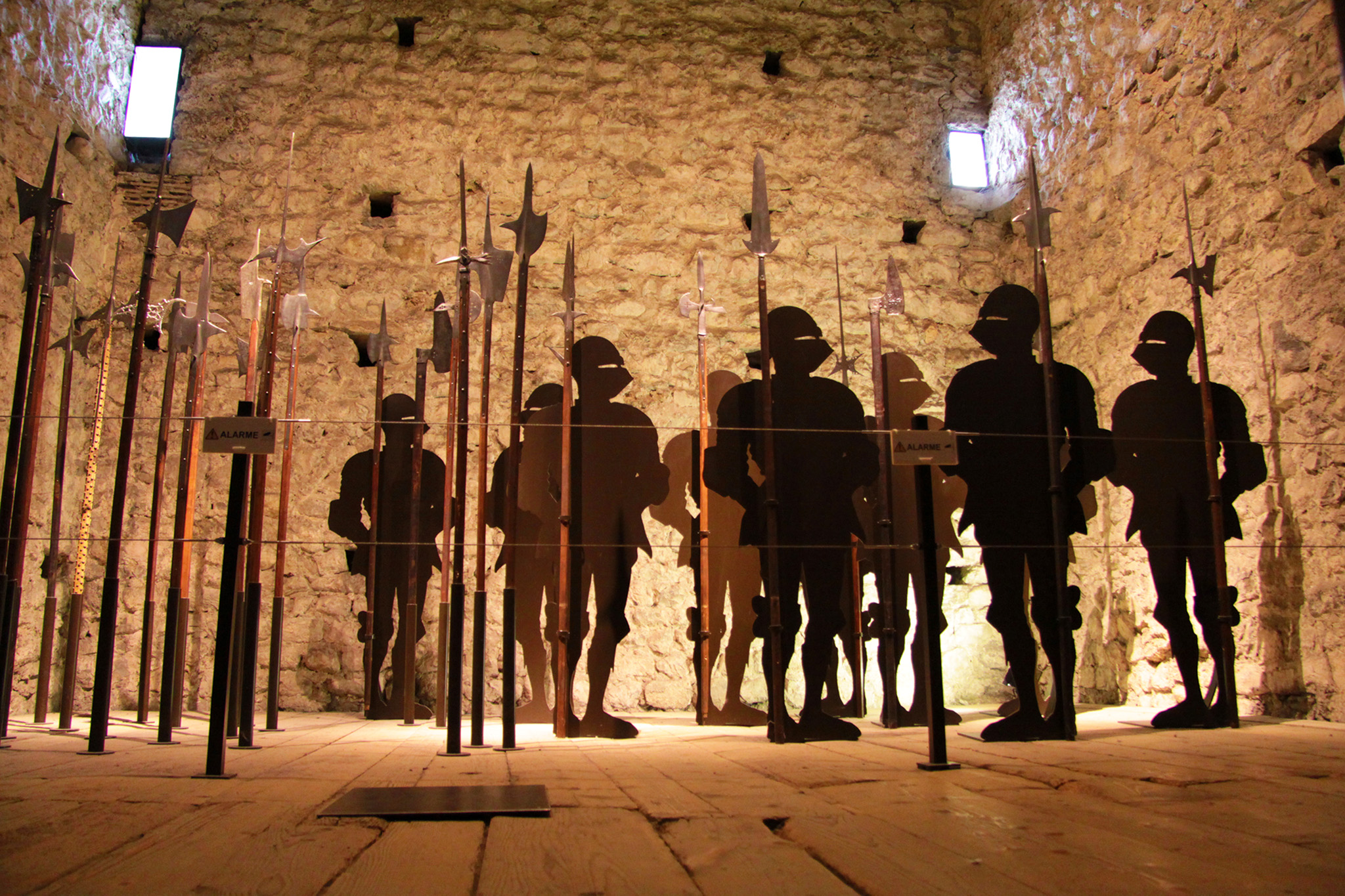 kt_2020_300_Keytours_excursions_Swisstours_chateau chillon22_2048_10