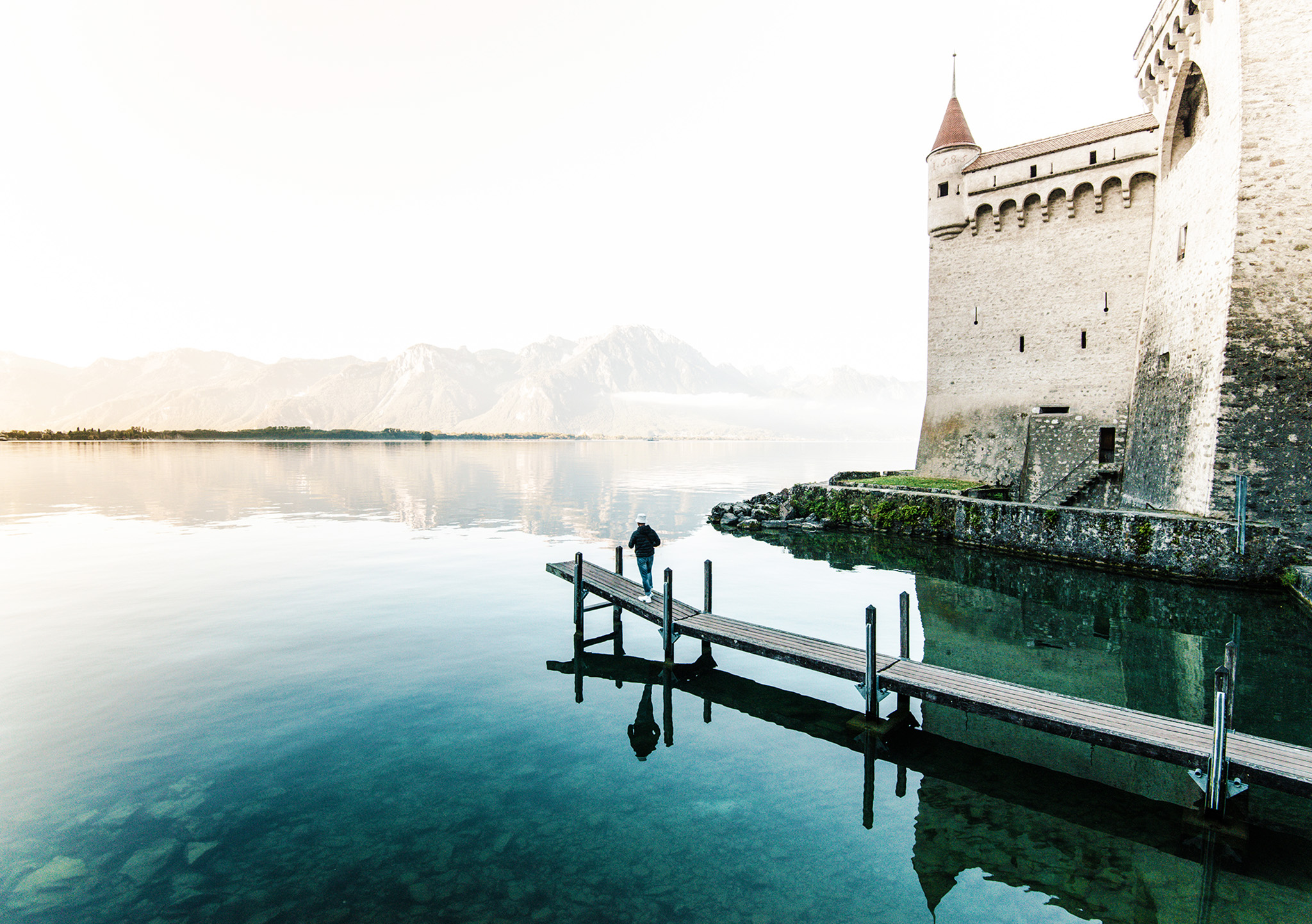 kt_2020_300_Keytours_excursions_Swisstours_chateau-chillon25_2048_10