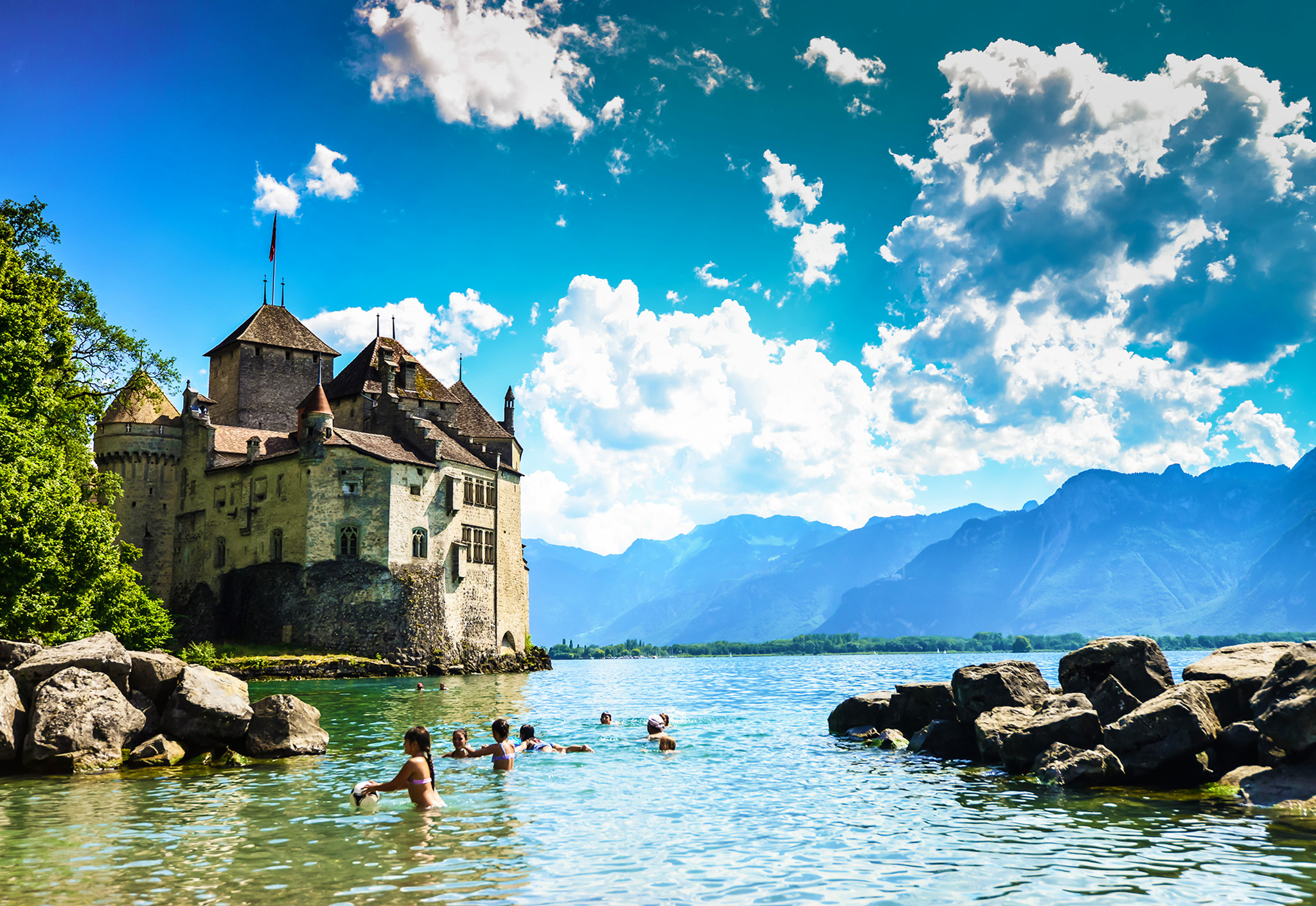 kt_2020_300_Keytours_excursions_Swisstours_chateau-chillon29_2048_10