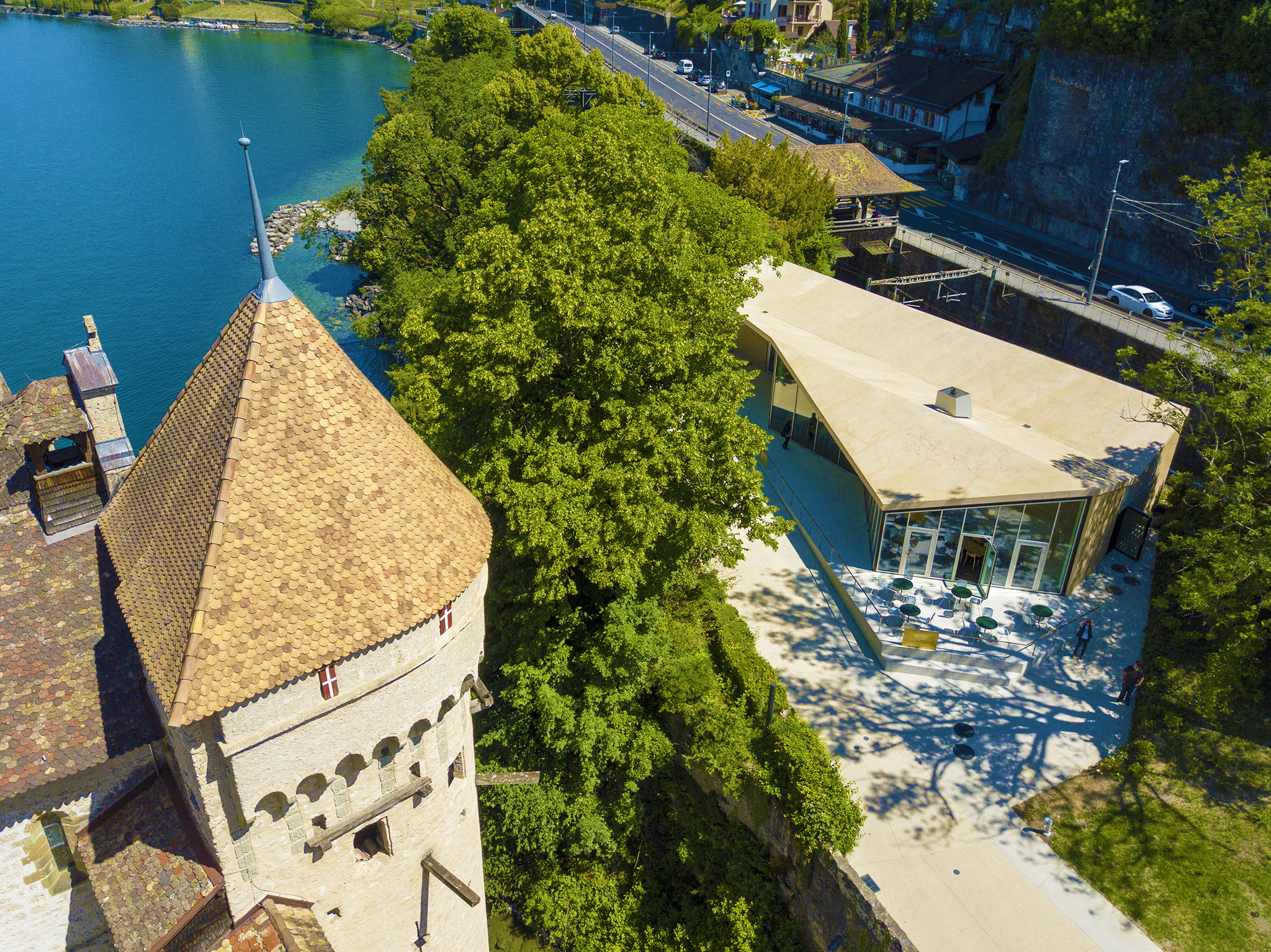 kt_2020_300_Keytours_excursions_Swisstours_chateau chillon31_2048_10