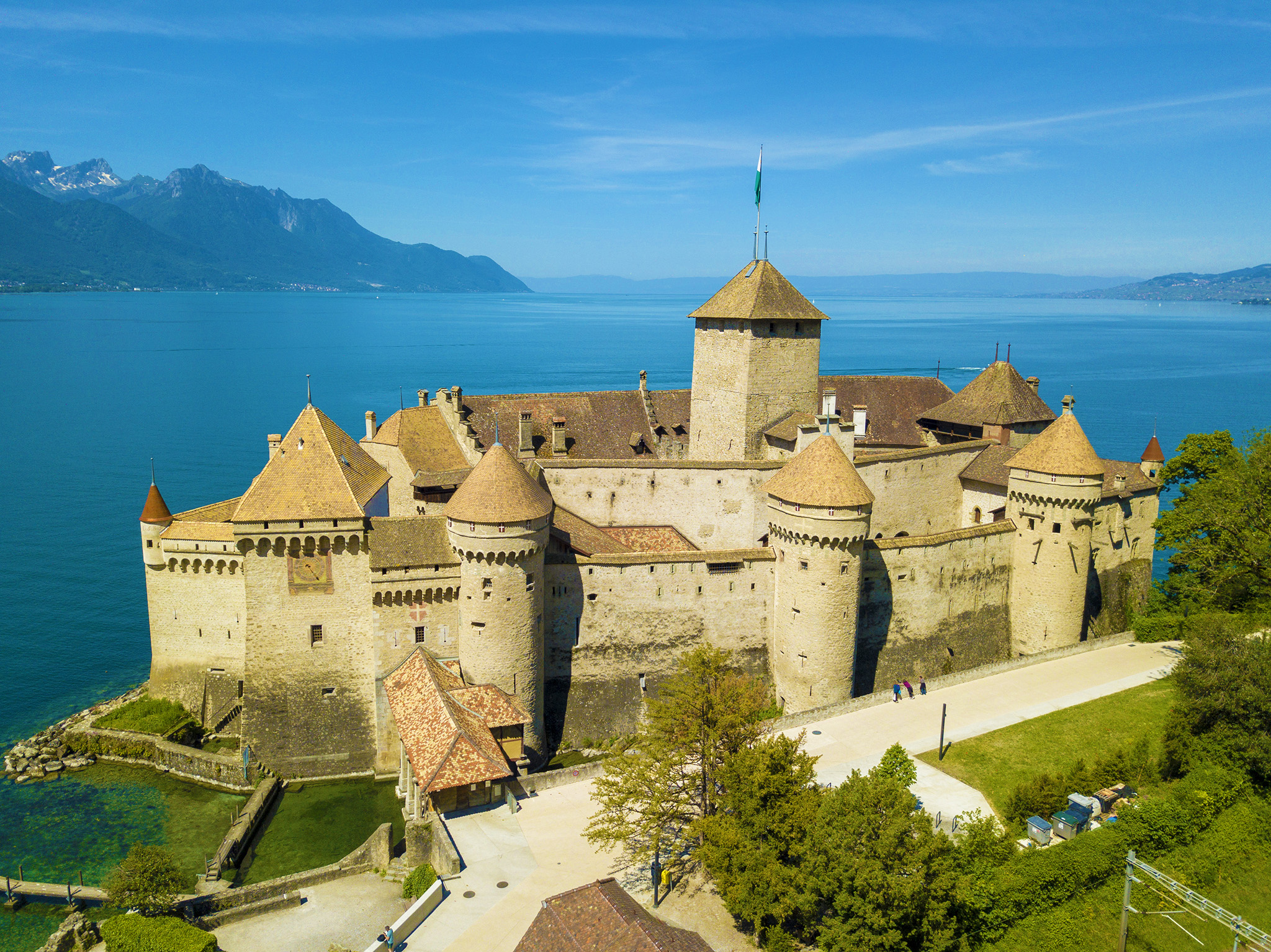 kt_2020_300_Keytours_excursions_Swisstours_chateau chillon32_2048_10