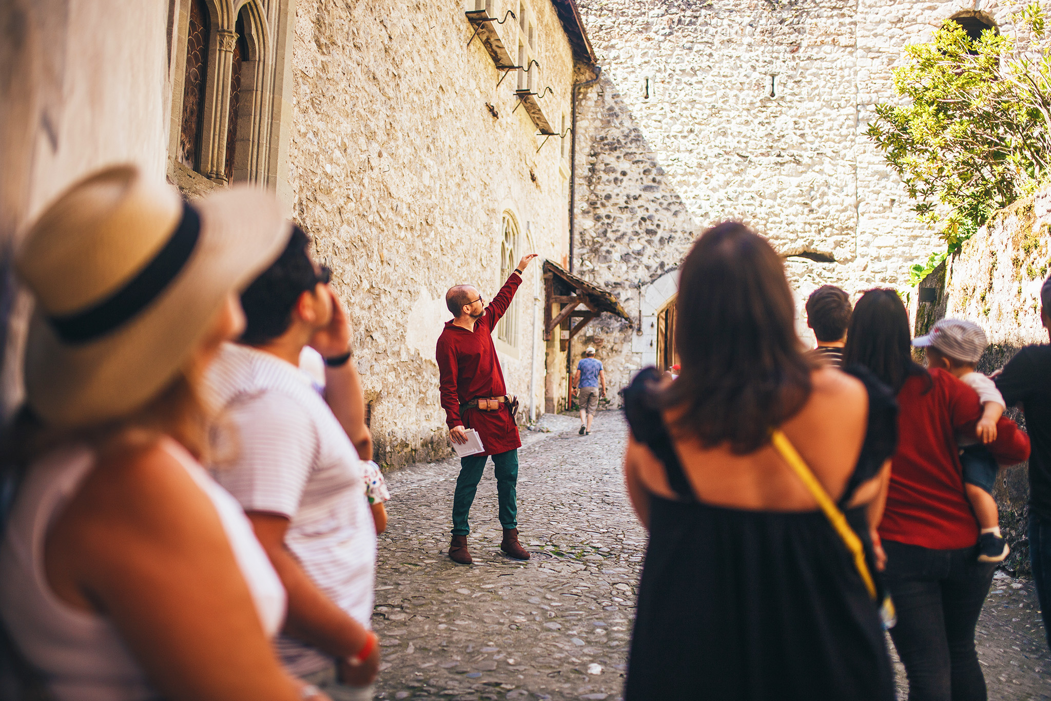 kt_2020_300_Keytours_excursions_Swisstours_chateau chillon38_2048_10