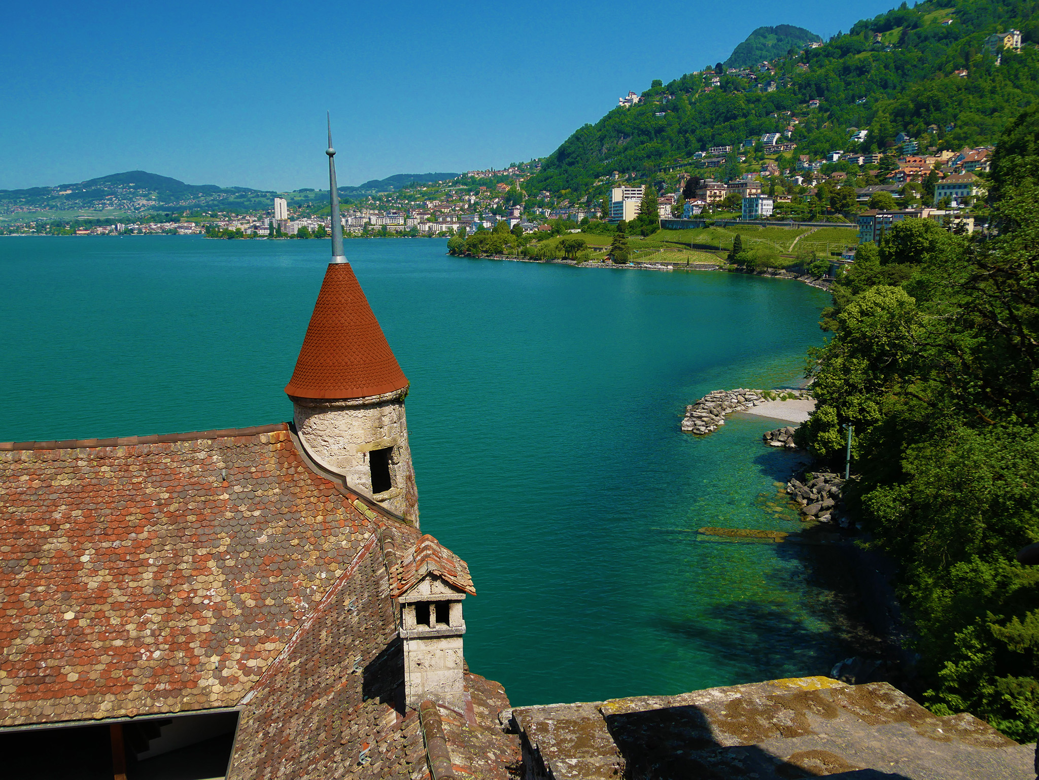 kt_2020_300_Keytours_excursions_Swisstours_chateau chillon42_2048_10