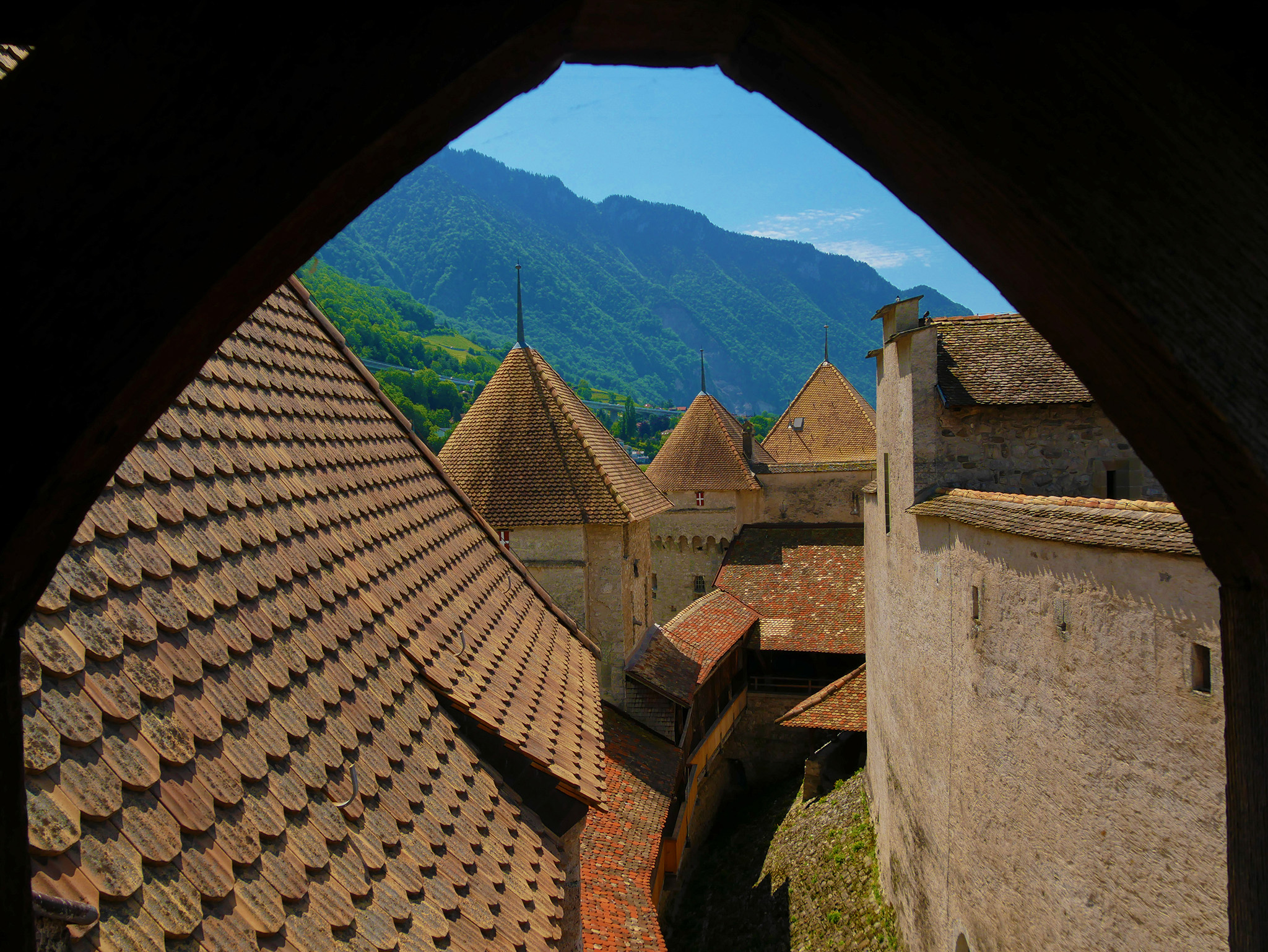 kt_2020_300_Keytours_excursions_Swisstours_chateau chillon43_2048_10