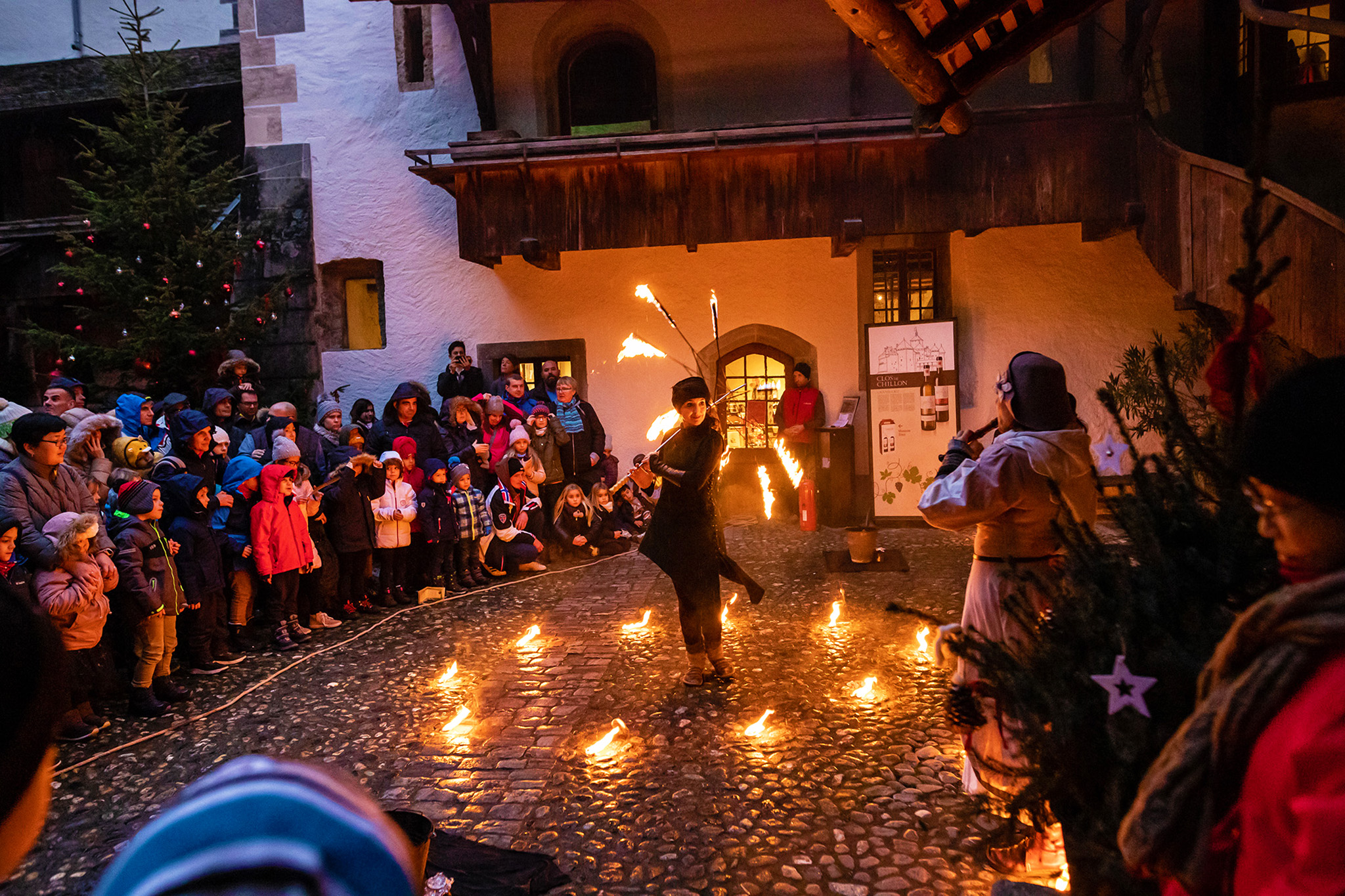kt_2020_300_Keytours_excursions_Swisstours_chateau chillon6_2048_10