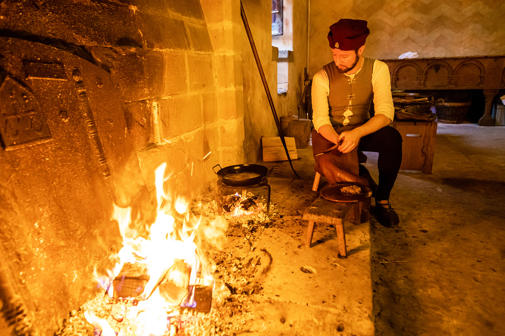 kt_2020_300_Keytours_excursions_Swisstours_chateau chillon7_2048_10
