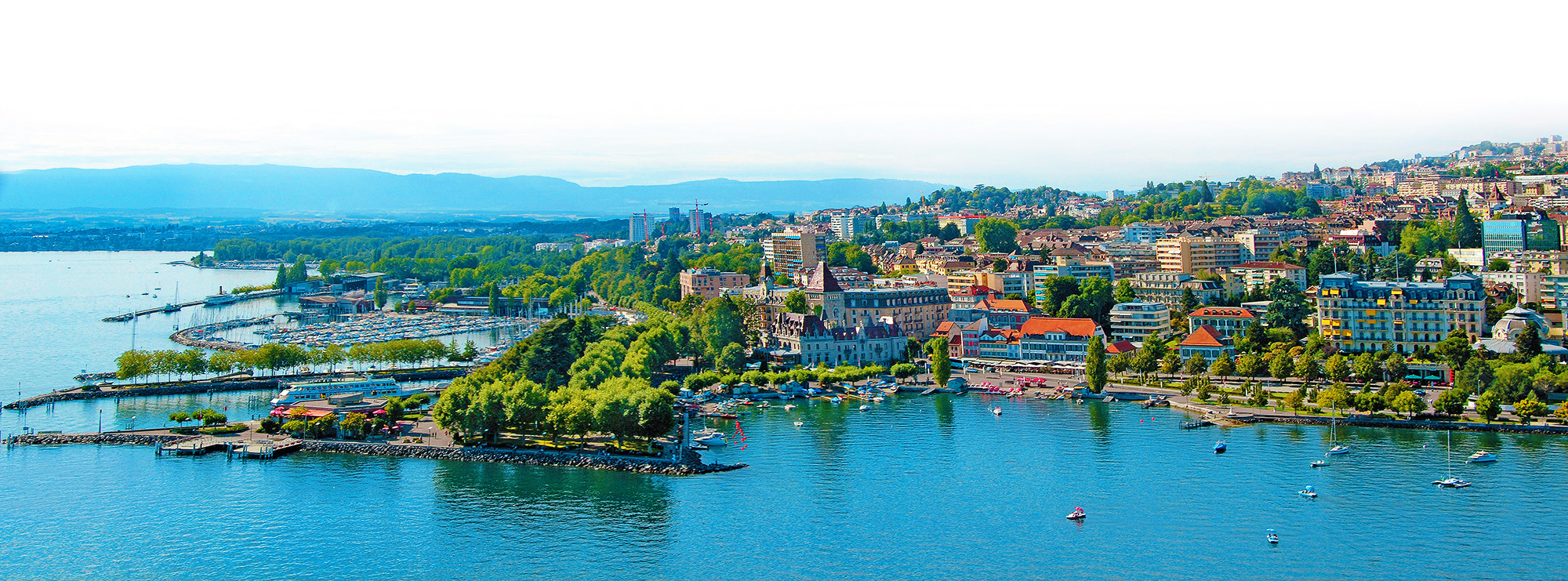 kt_2020_300_Keytours_excursions_Swisstours_lausanne_city3_2000_10