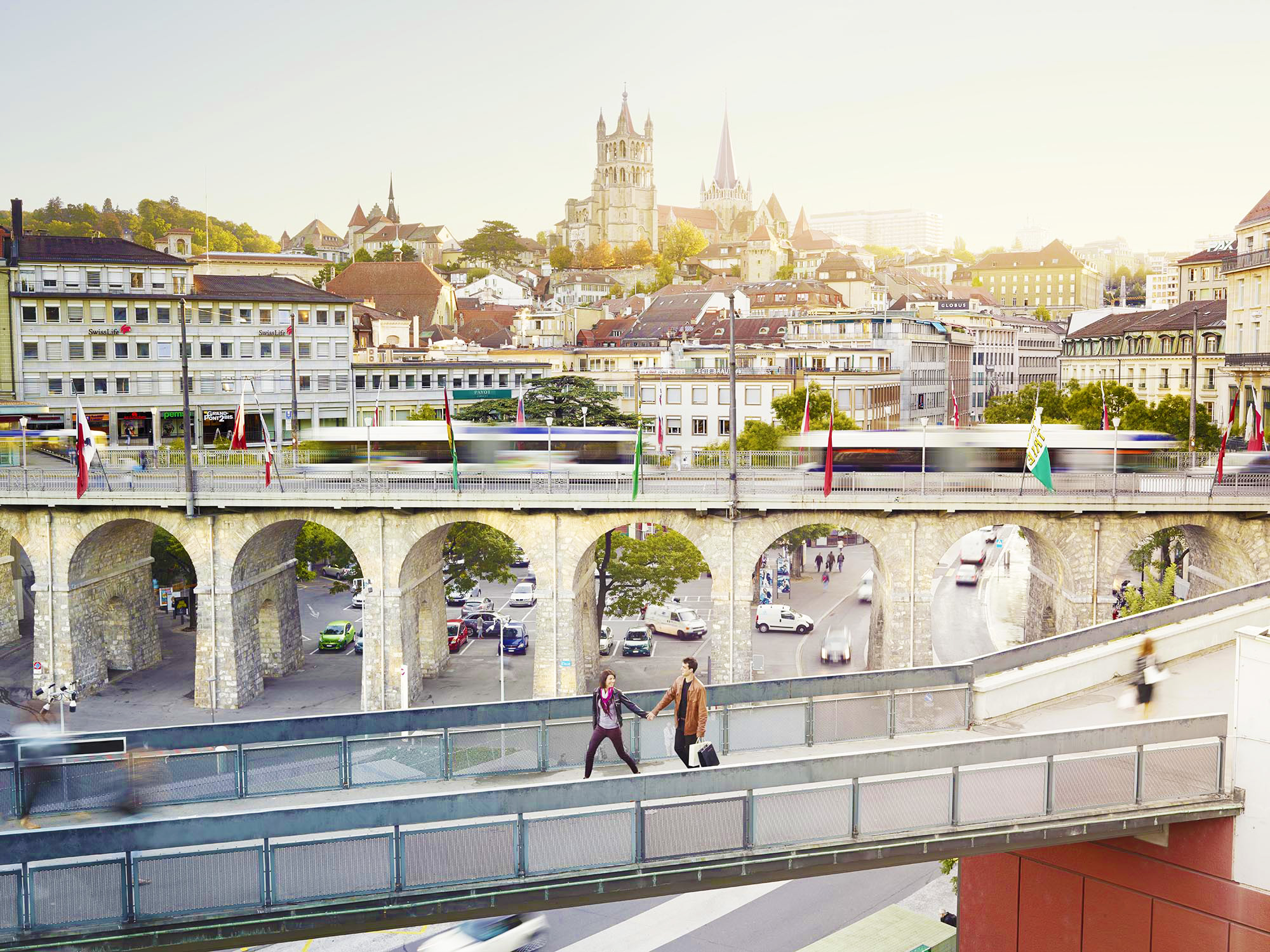 kt_2020_300_Keytours_excursions_Swisstours_lausanne_city5_2000_10