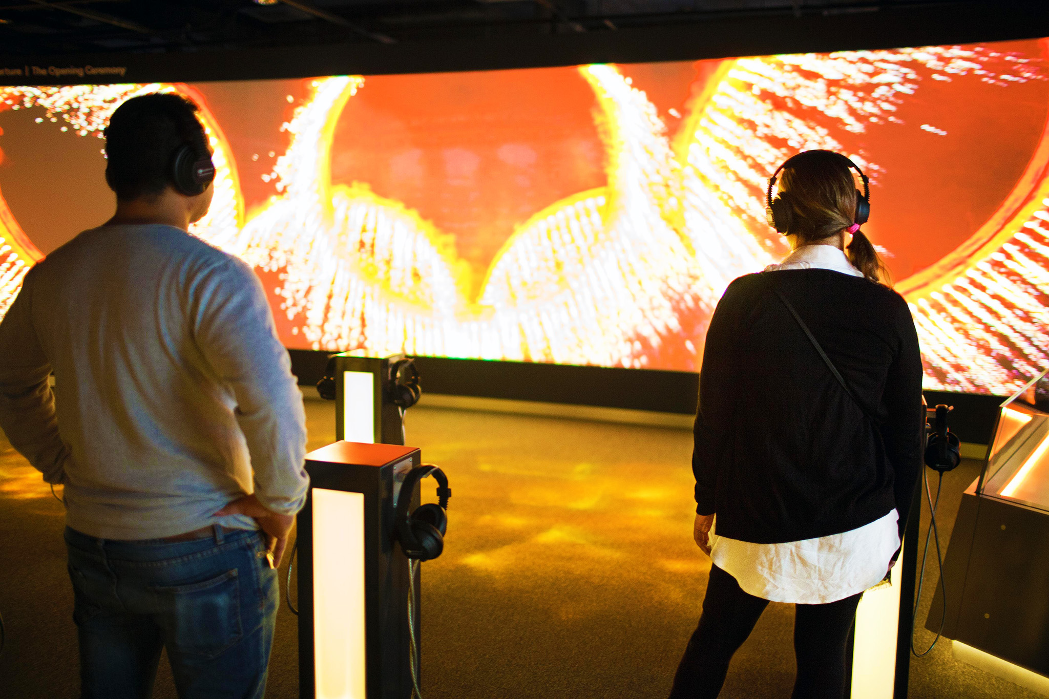 kt_2020_300_Keytours_excursions_Swisstours_lausanne_olympic-museum11_2048_10