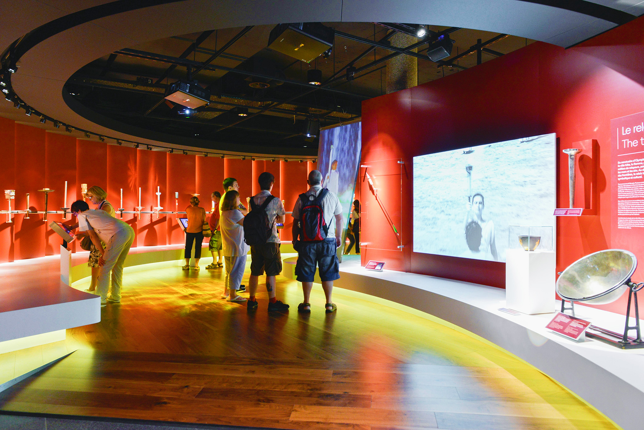 kt_2020_300_Keytours_excursions_Swisstours_lausanne_olympic-museum13_2048_10