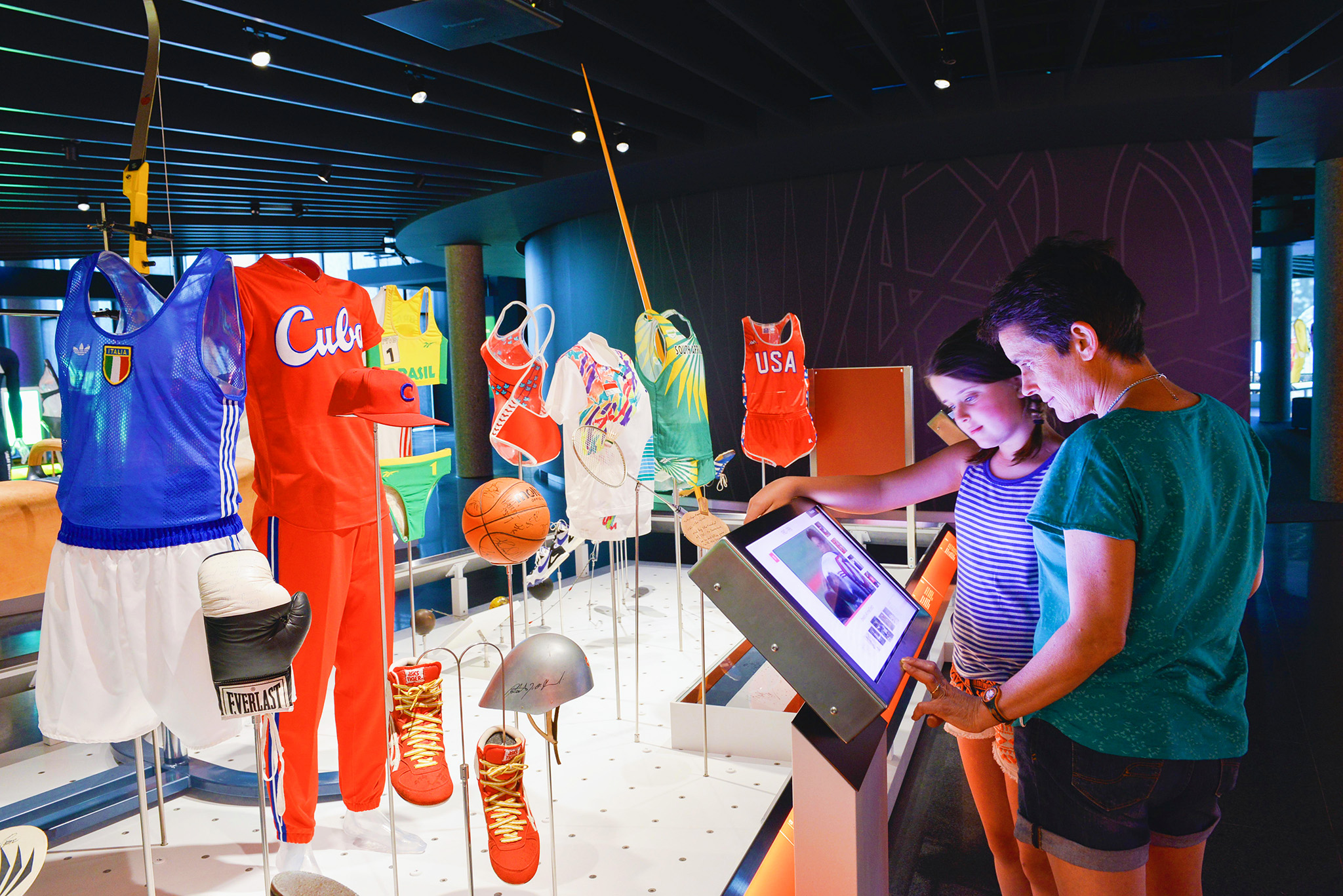 kt_2020_300_Keytours_excursions_Swisstours_lausanne_olympic-museum14_2048_10