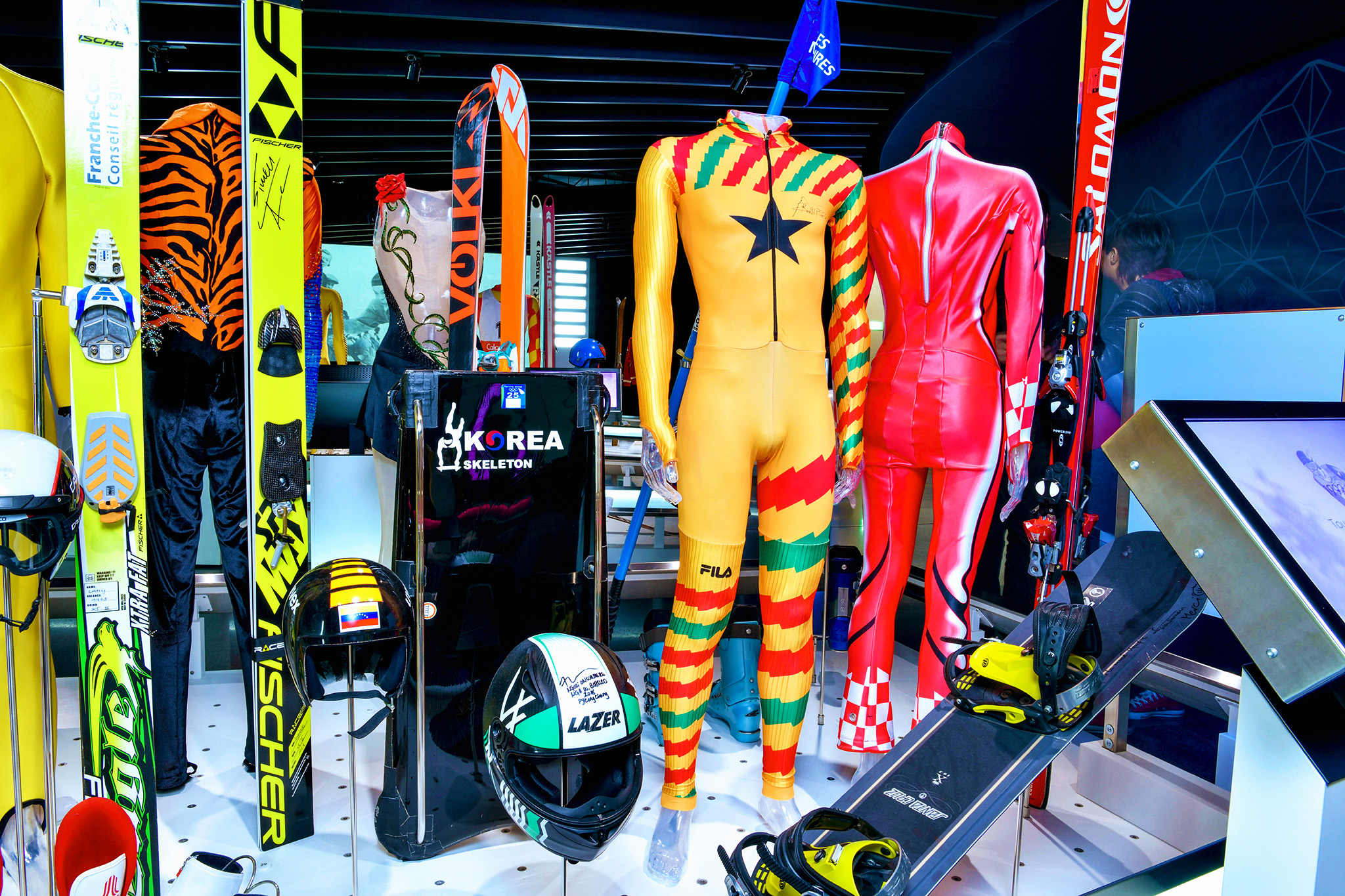 kt_2020_300_Keytours_excursions_Swisstours_lausanne_olympic-museum16_2048_10.