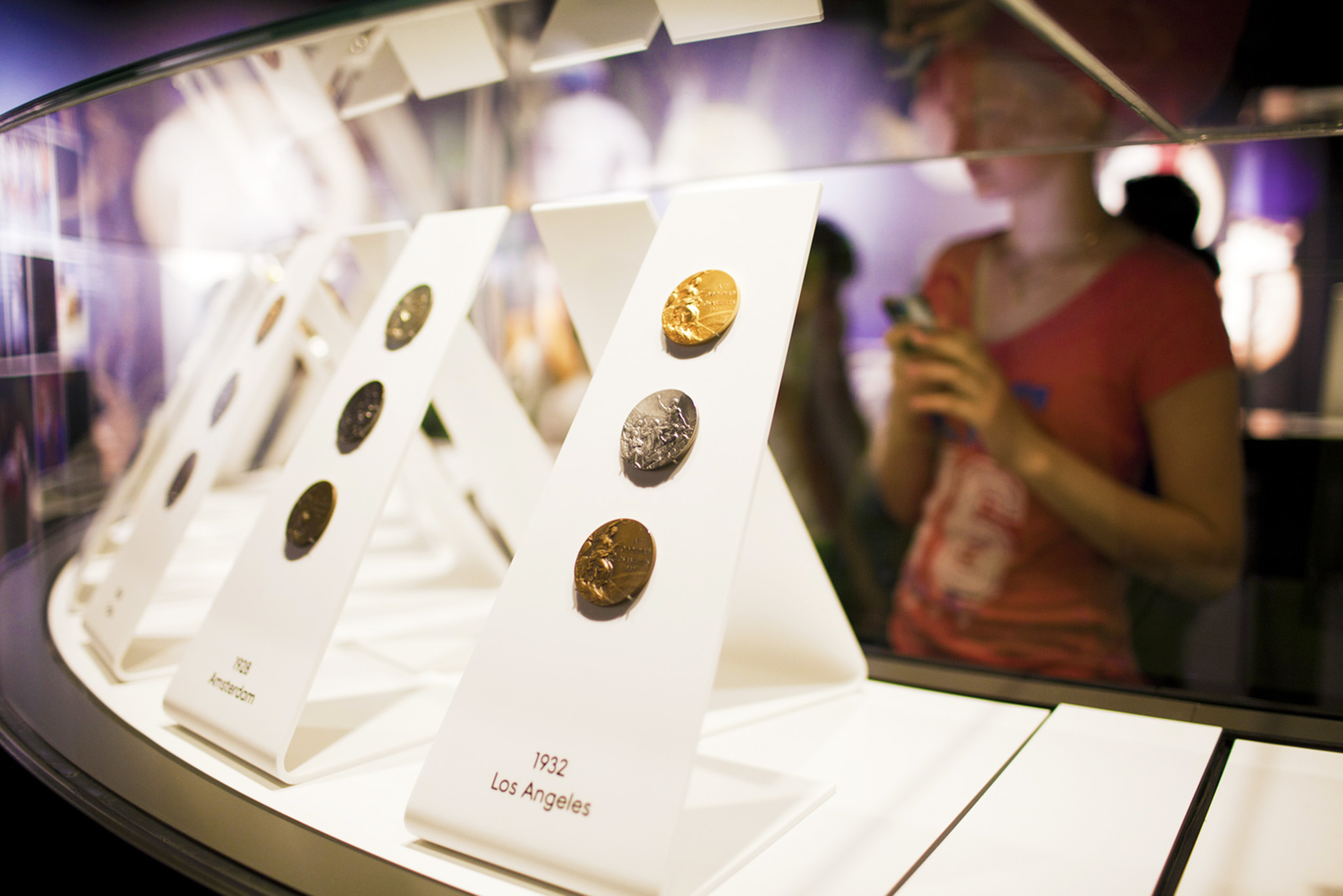 kt_2020_300_Keytours_excursions_Swisstours_lausanne_olympic museum20_2048_10