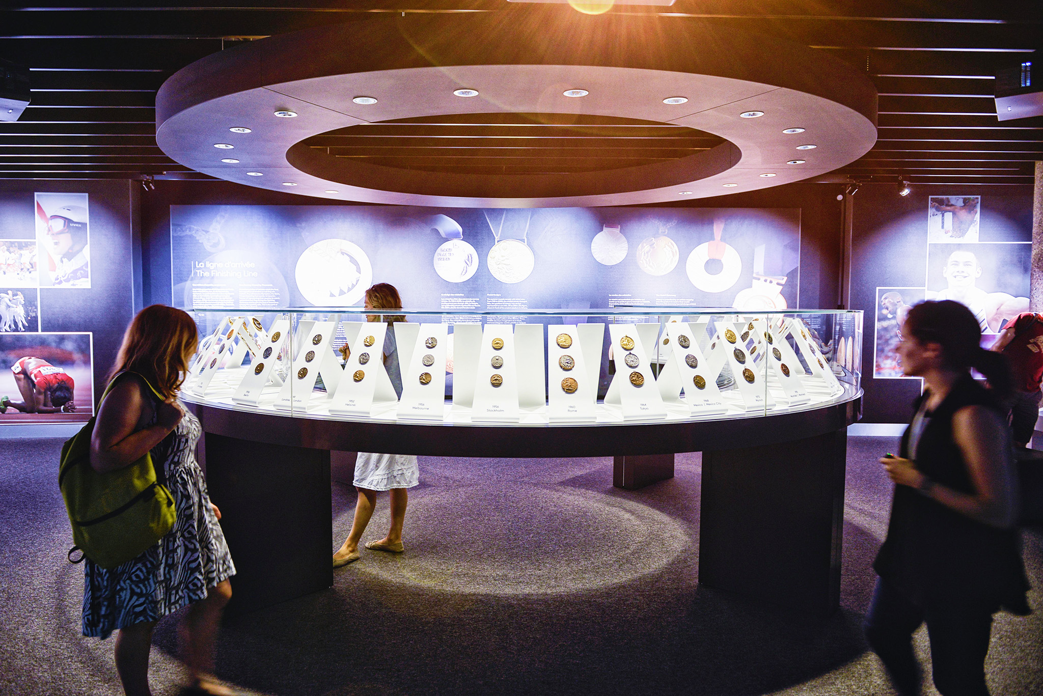 kt_2020_300_Keytours_excursions_Swisstours_lausanne_olympic-museum3_2048_10