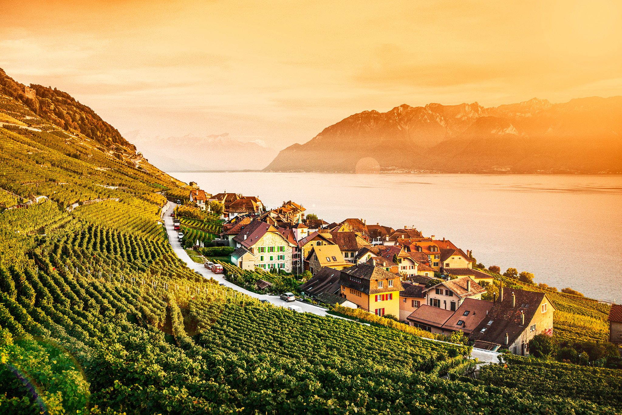 kt_2020_300_Keytours_excursions_Swisstours_lavaux4_2048_10