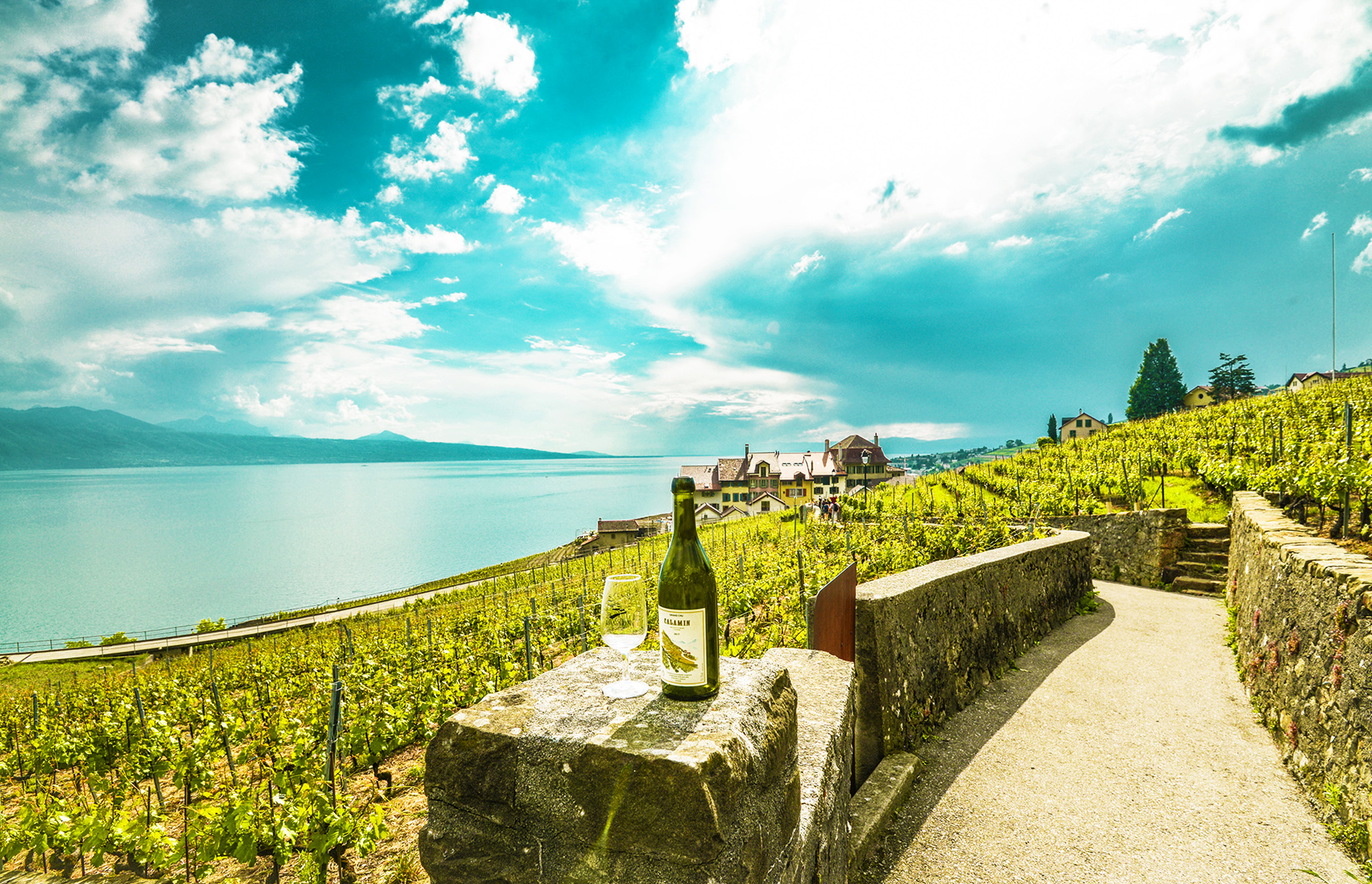 kt_2020_300_Keytours_excursions_Swisstours_lavaux_aperitif1_2048_10