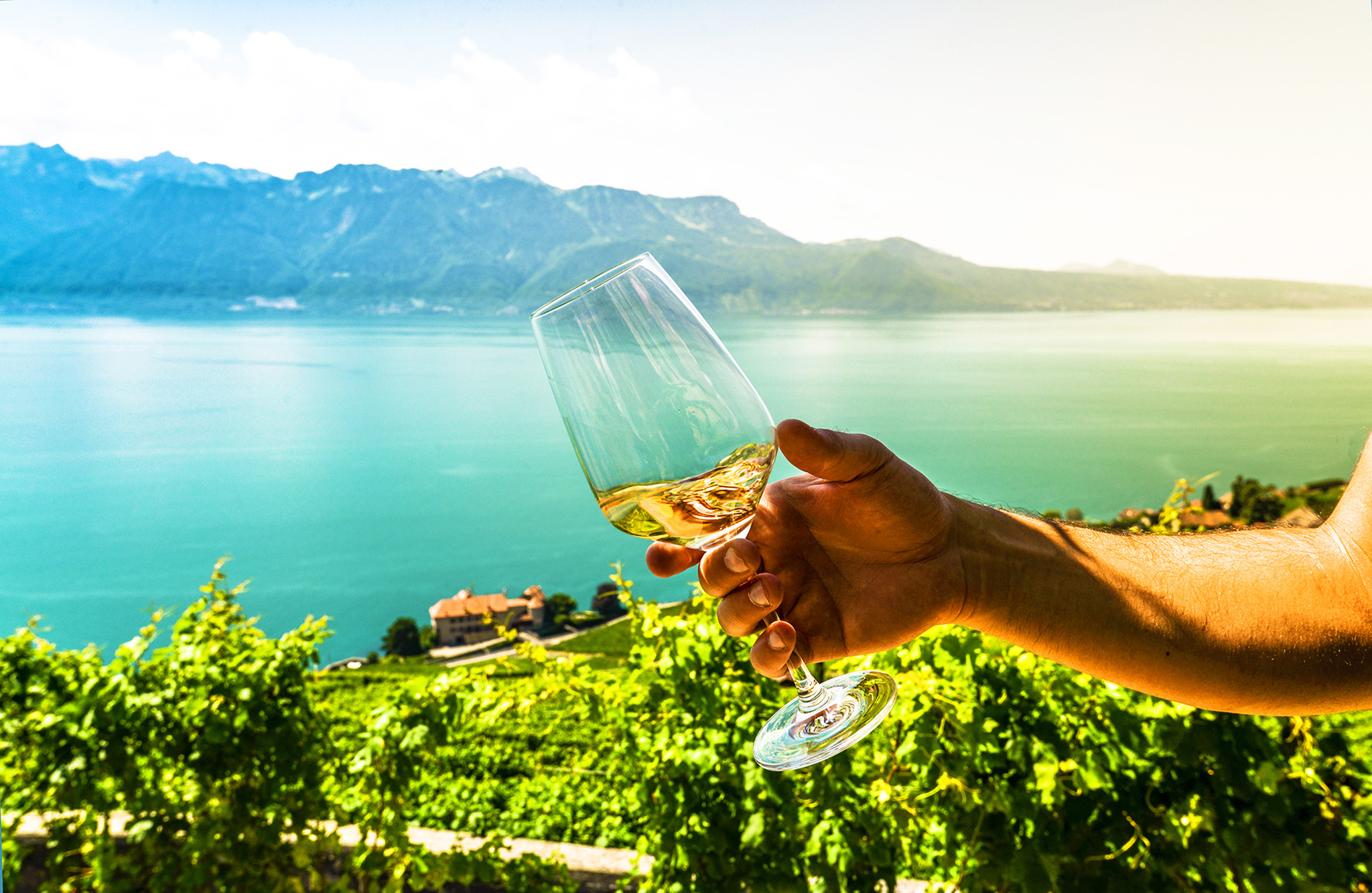 kt_2020_300_Keytours_excursions_Swisstours_lavaux_aperitif2_2048_10