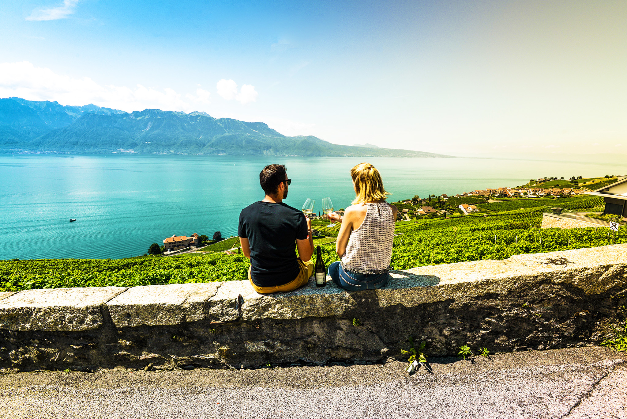 kt_2020_300_Keytours_excursions_Swisstours_lavaux_aperitif3_2048_10