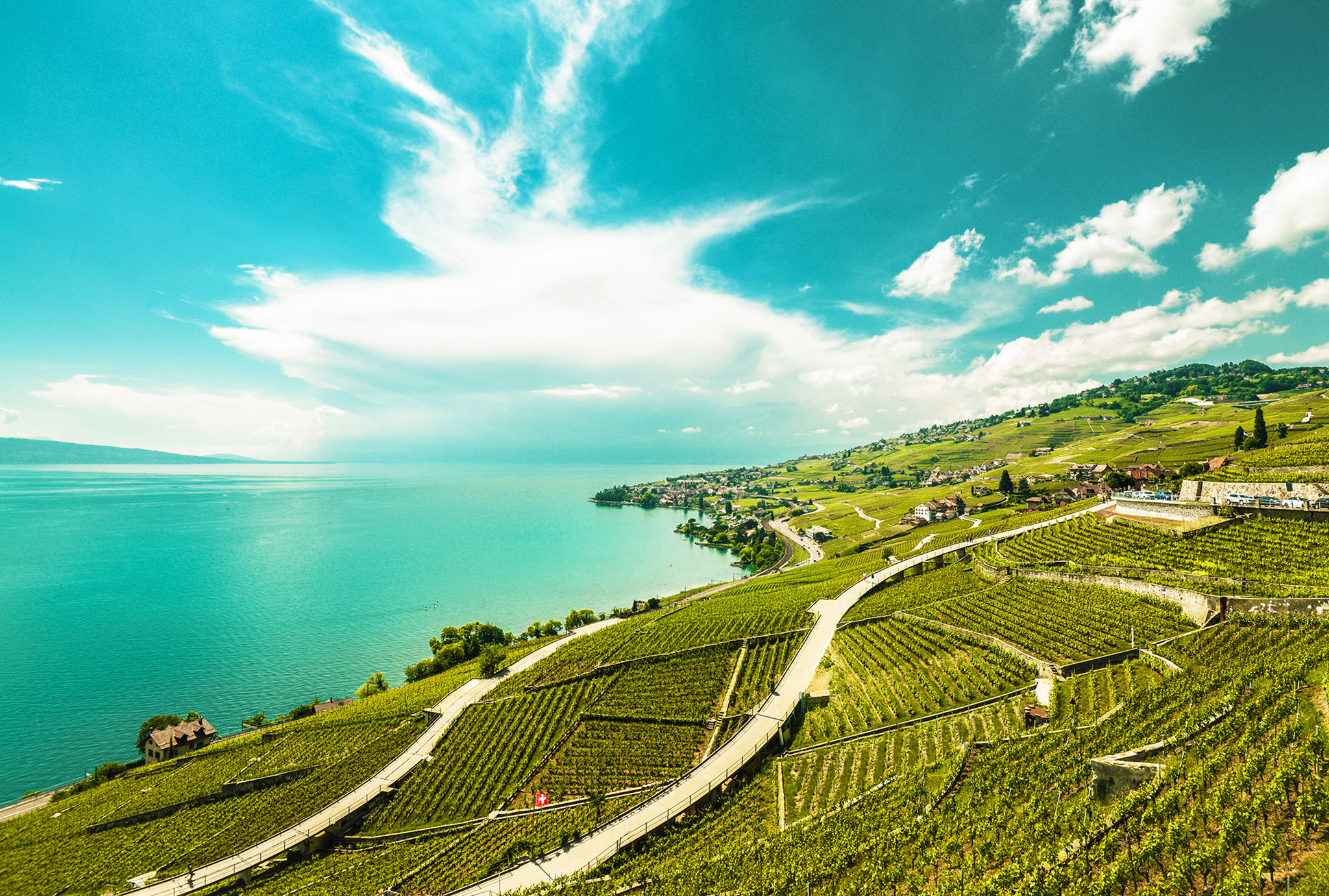 kt_2020_300_Keytours_excursions_Swisstours_lavaux_aperitif4_2048_10