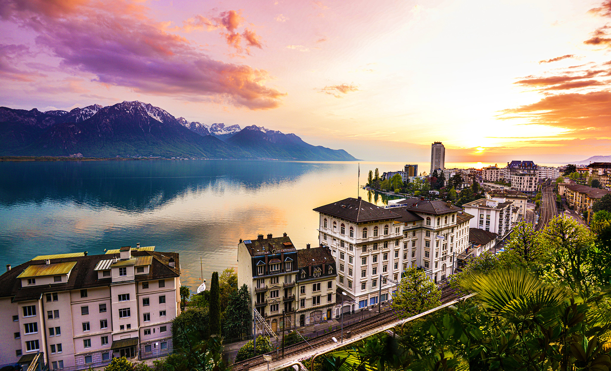 kt_2020_300_Keytours_excursions_Swisstours_montreux-city1_2048_10