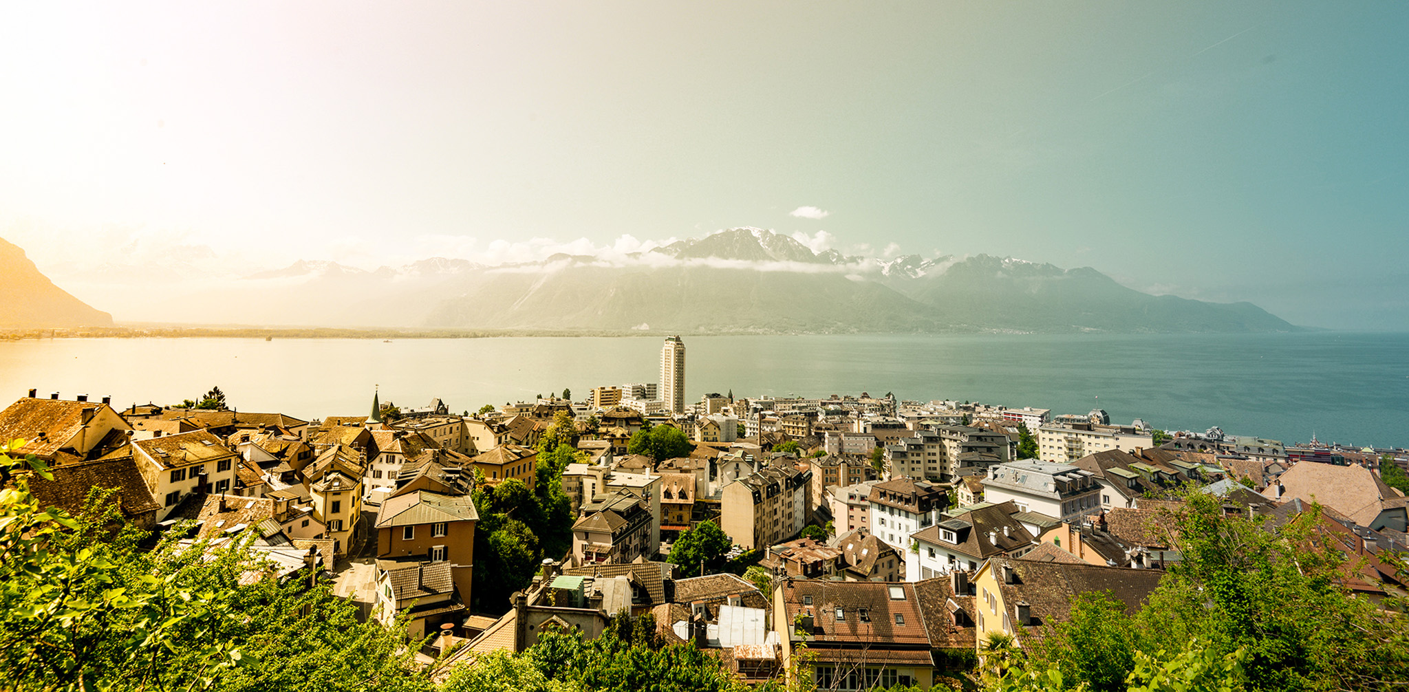 kt_2020_300_Keytours_excursions_Swisstours_montreux-city4_2048_10