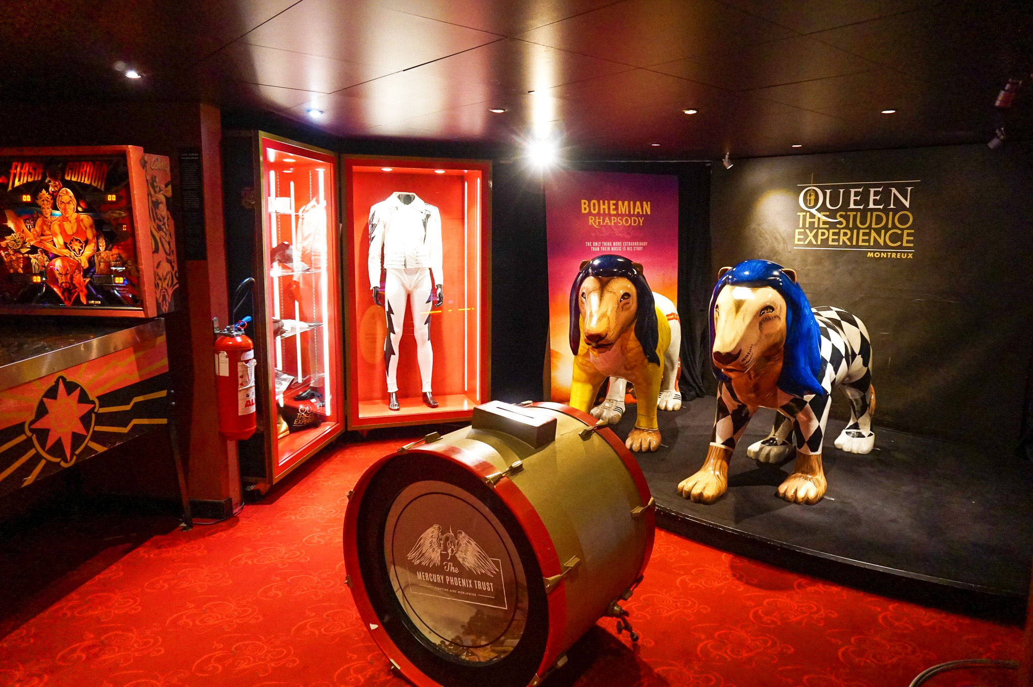 kt_2020_300_Keytours_excursions_Swisstours_montreux_queen studio3_2048_10