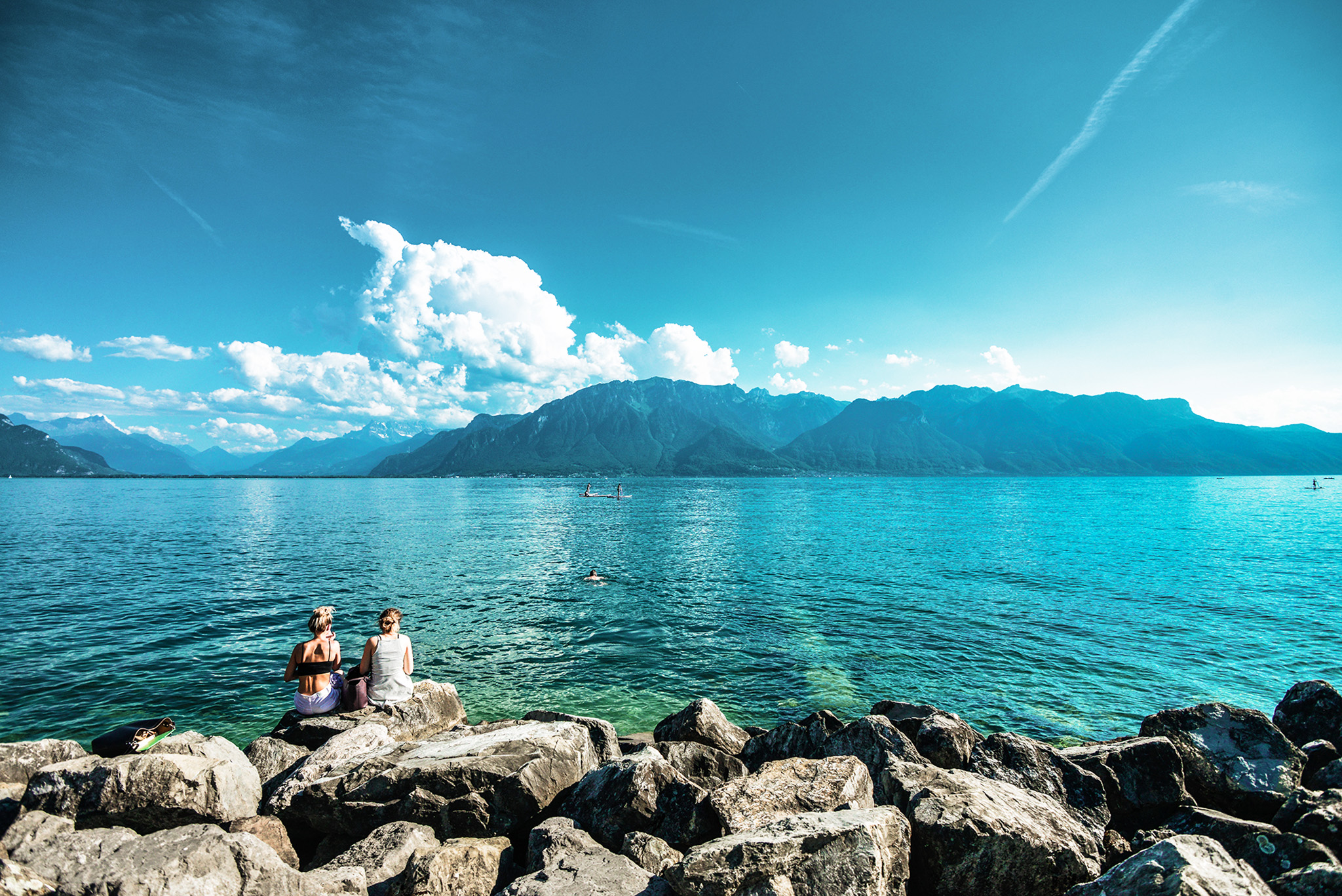 kt_2020_300_Keytours_excursions_Swisstours_vevey-city1_2048_10