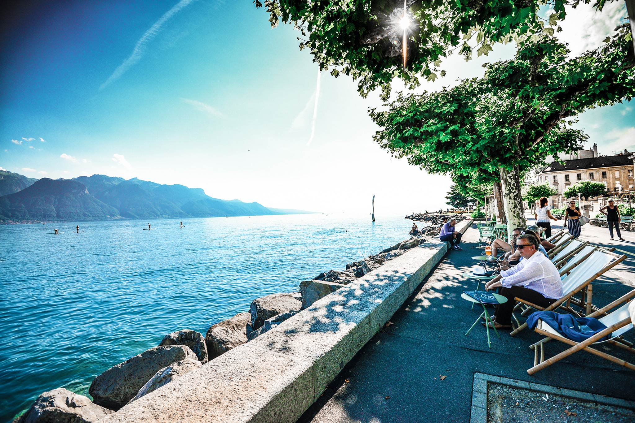 kt_2020_300_Keytours_excursions_Swisstours_vevey-city2_2048_10