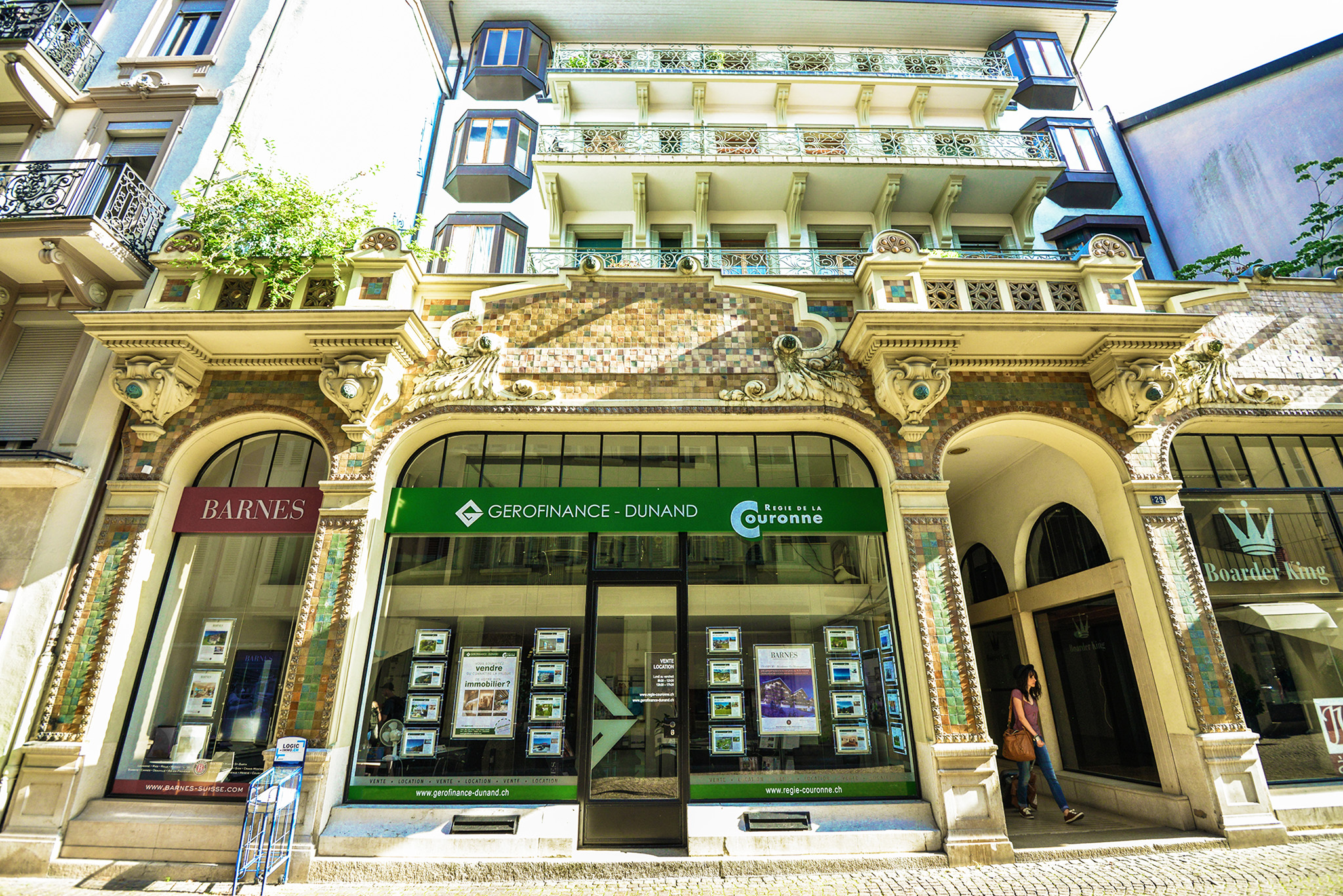 kt_2020_300_Keytours_excursions_Swisstours_vevey-city4_2048_10